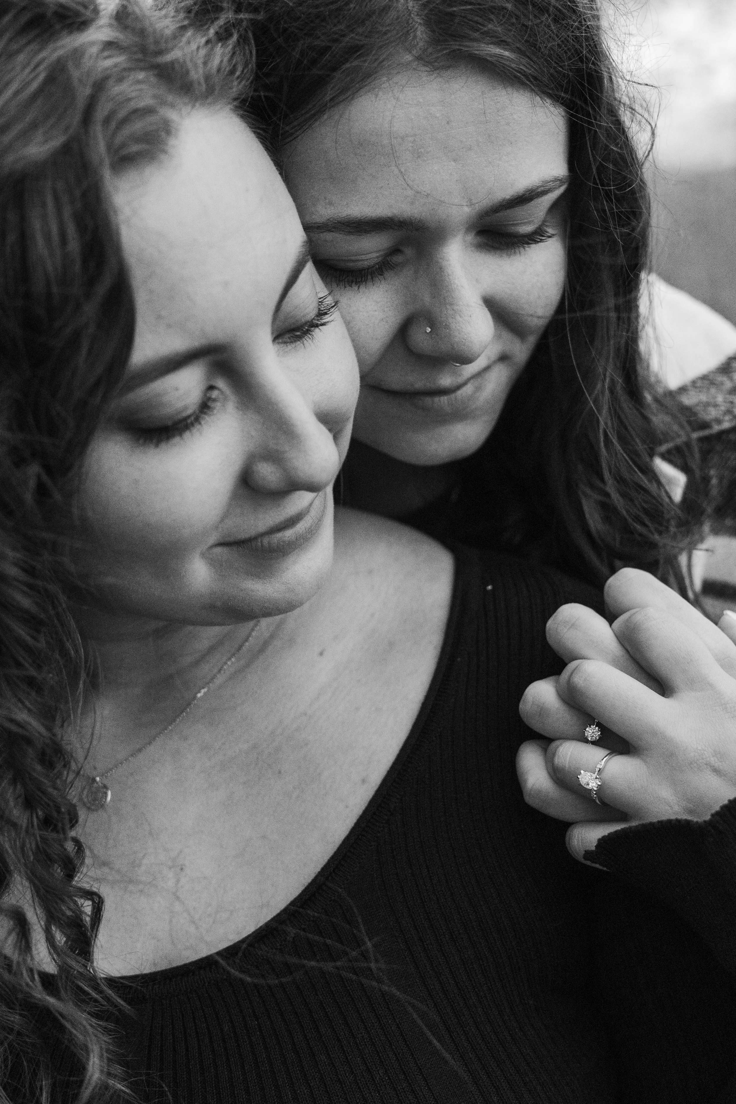 Bruna & Evie Engagement _ Proposal Shoot-080.jpg