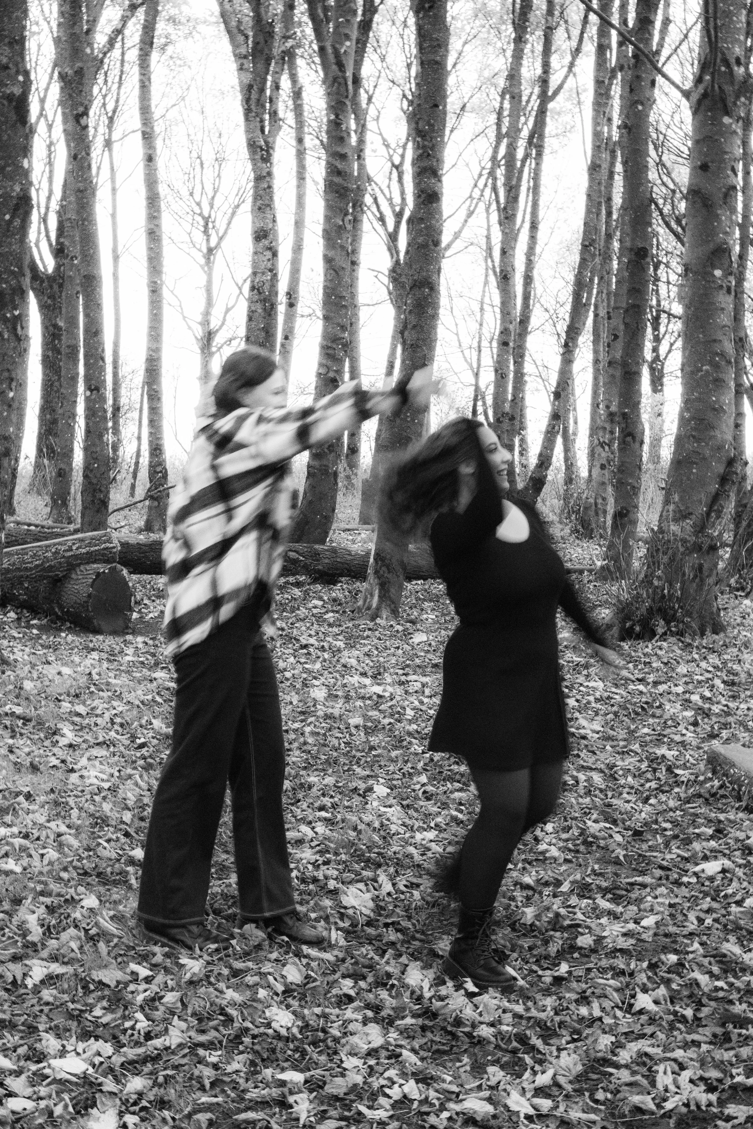 Bruna & Evie Engagement _ Proposal Shoot-085.jpg