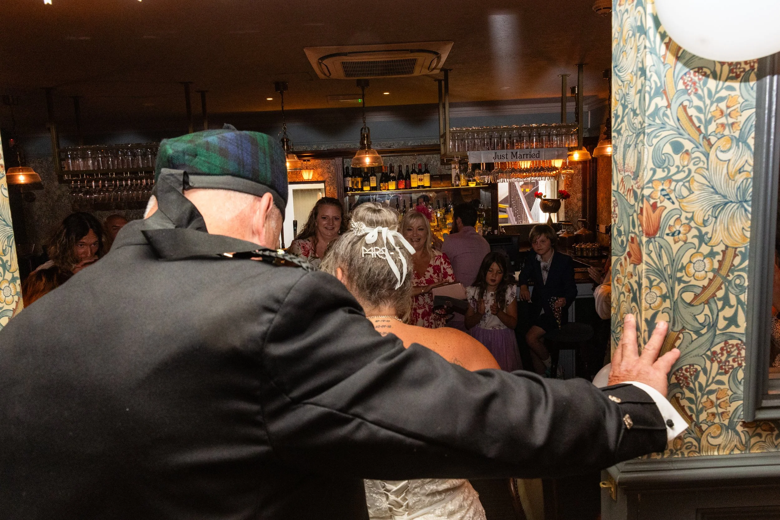 Jo & Rich Wedding 21.08.24-140.jpg