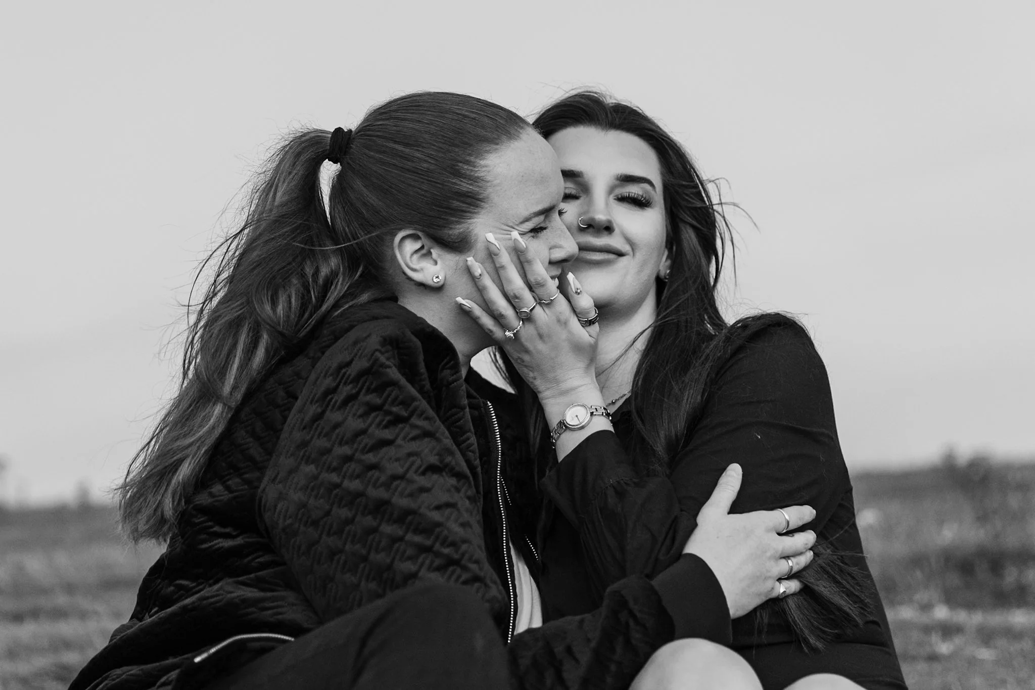 Jess & Scarletts Engagement-22.jpg