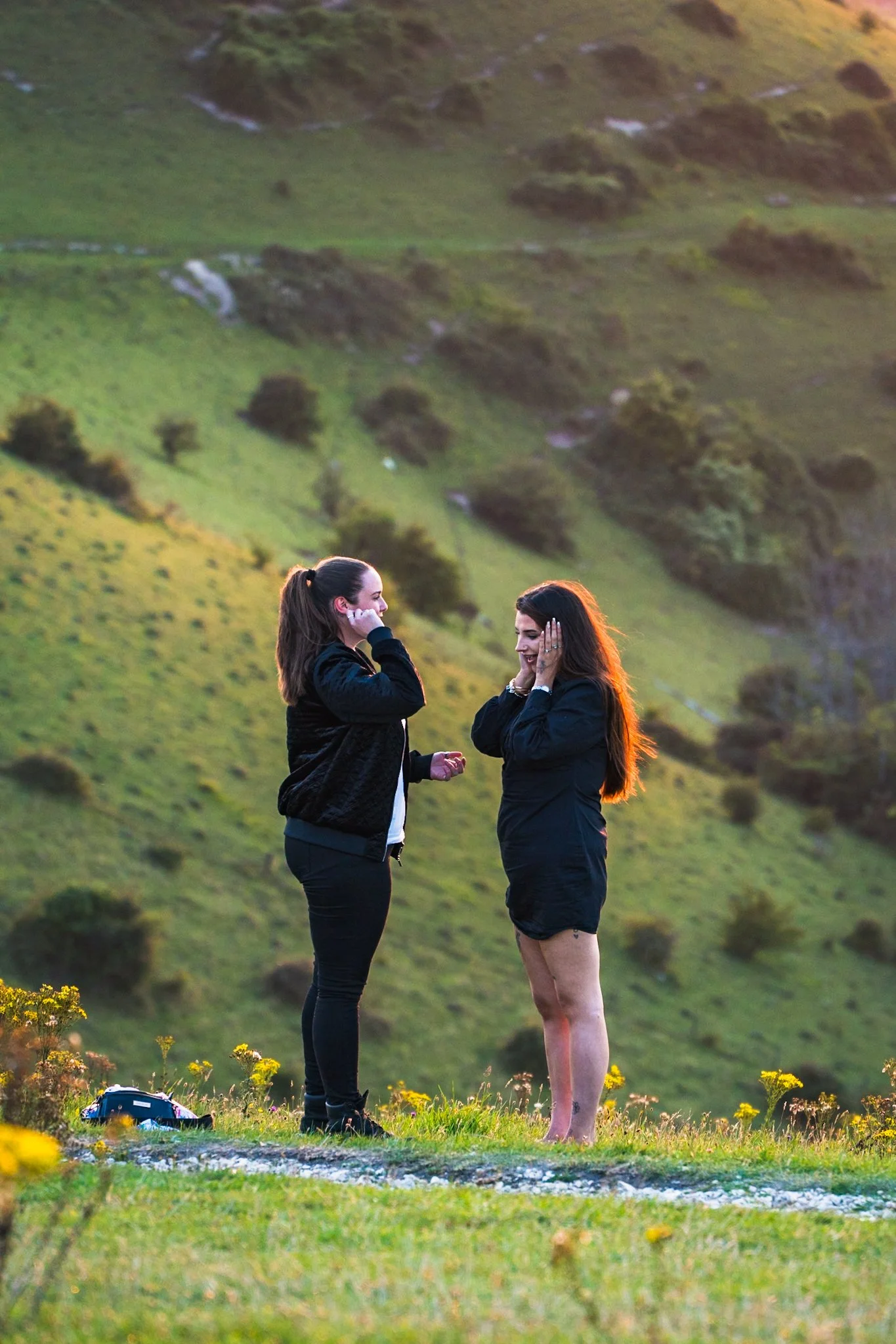 Jess & Scarletts Engagement-40.jpg