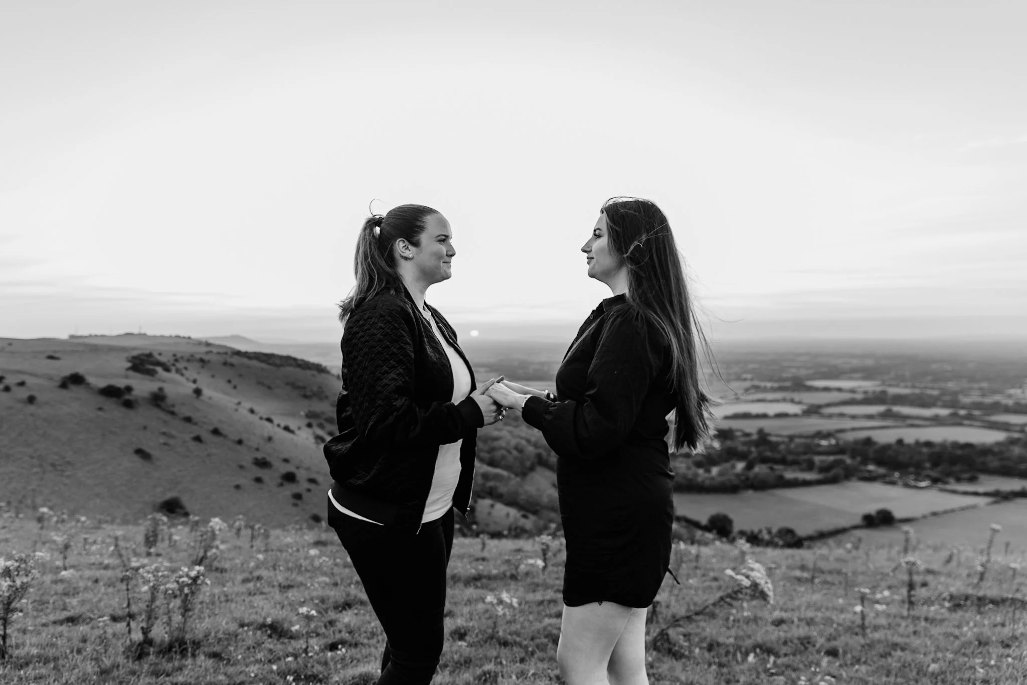 Jess & Scarletts Engagement-01.jpg