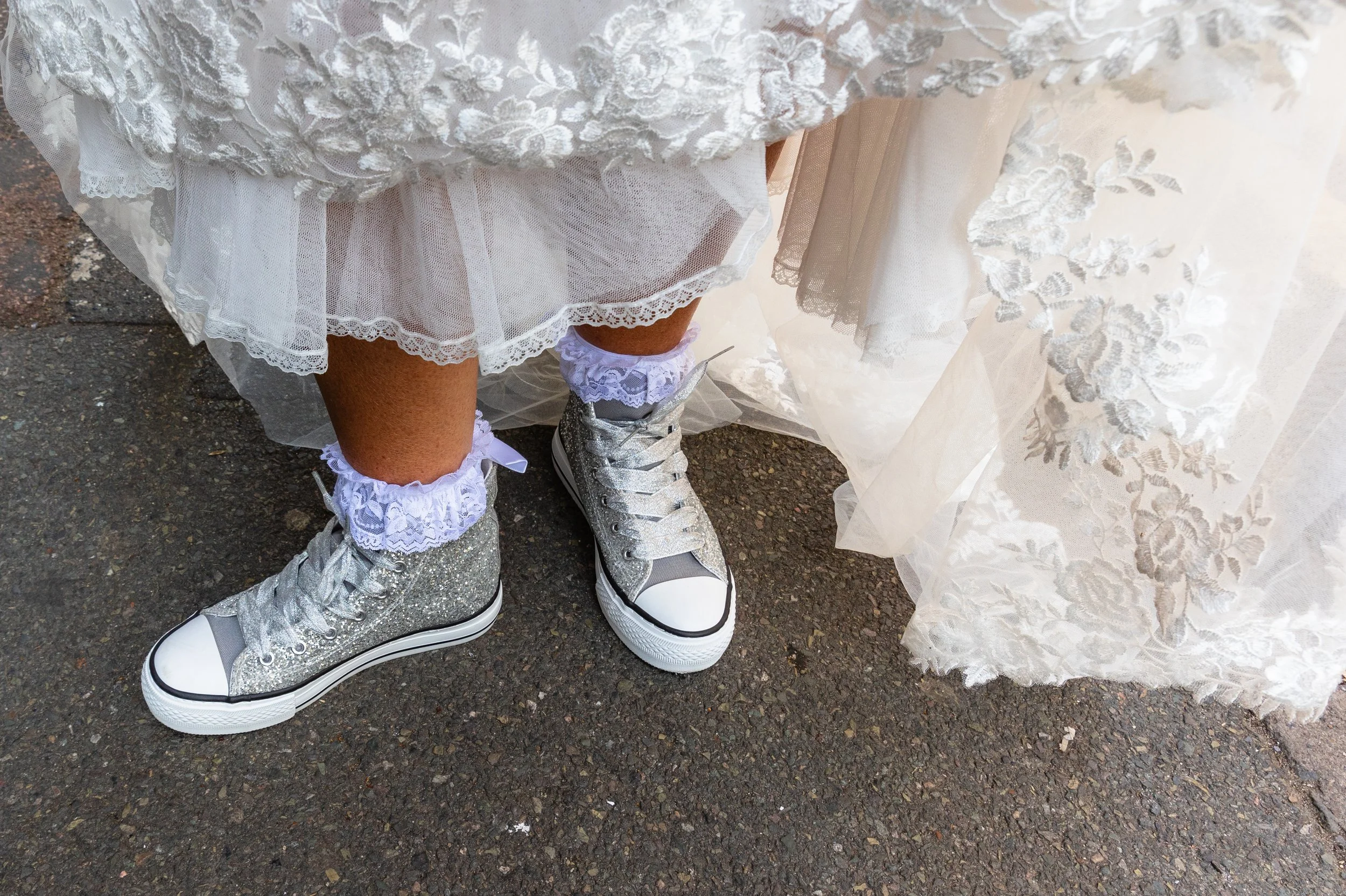 Jo & Rich Wedding 21.08.24-138.jpg