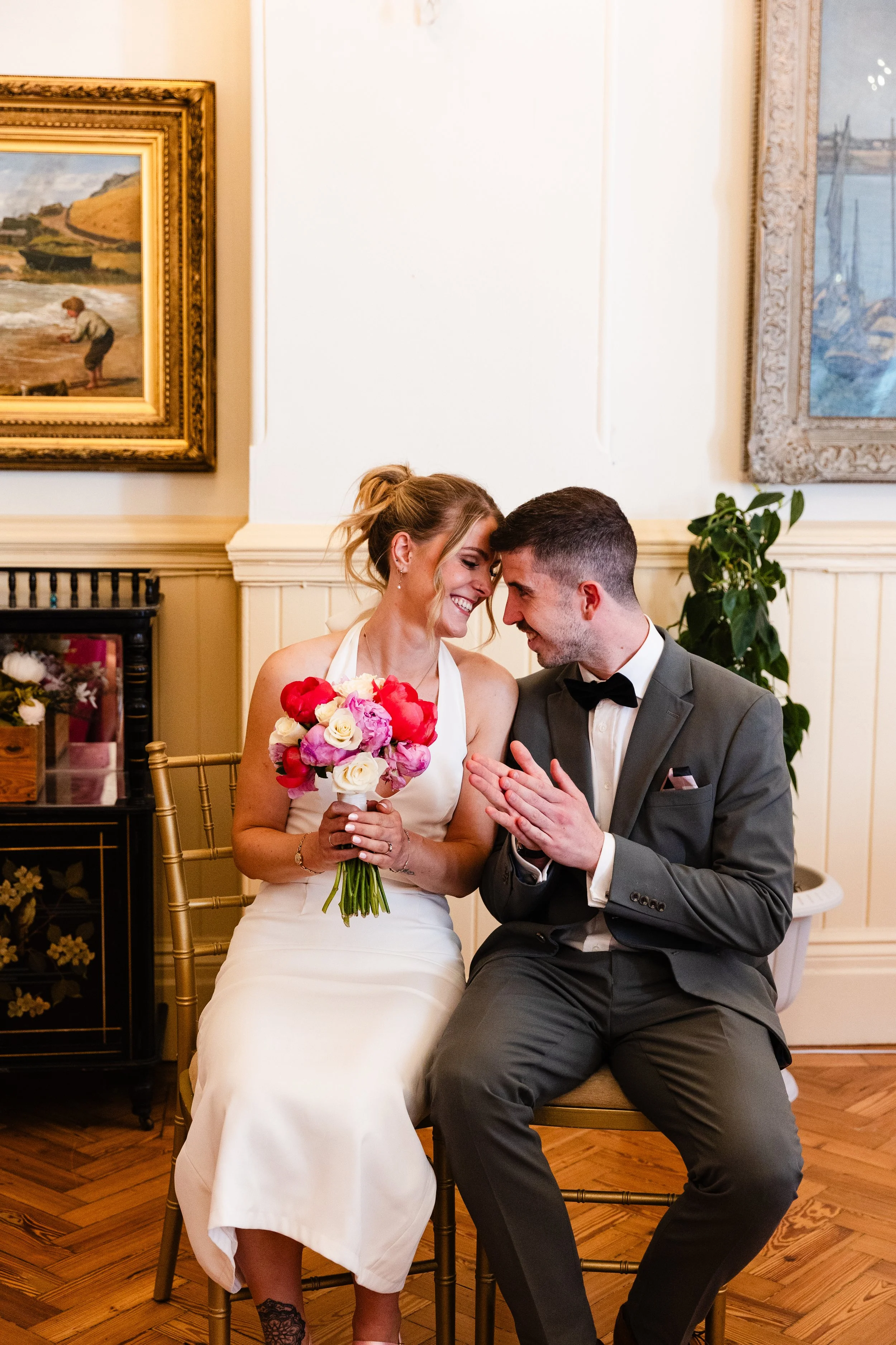 Cat & Jack's Brighton Wedding-36.jpg