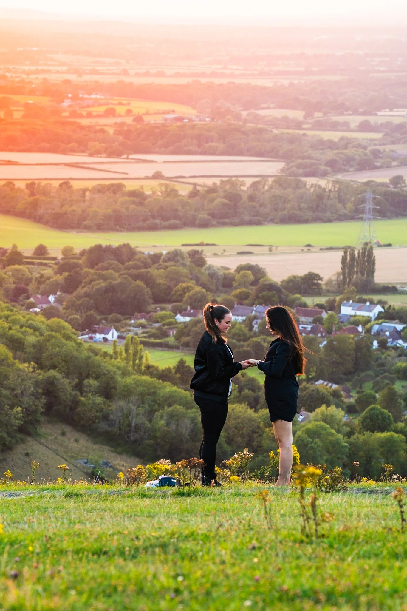 Jess & Scarletts Engagement-49.jpg