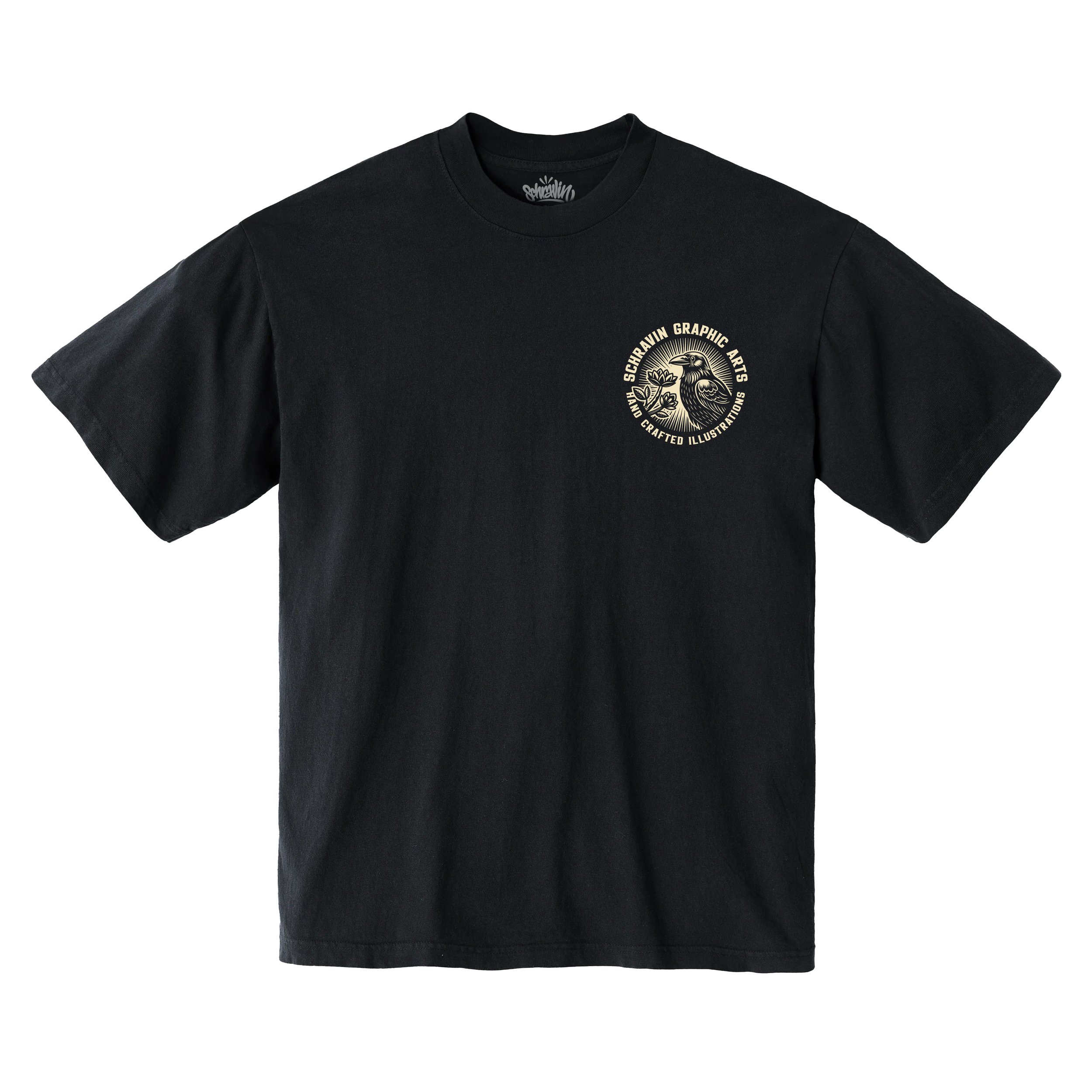 raven tee front v4 copy.jpg