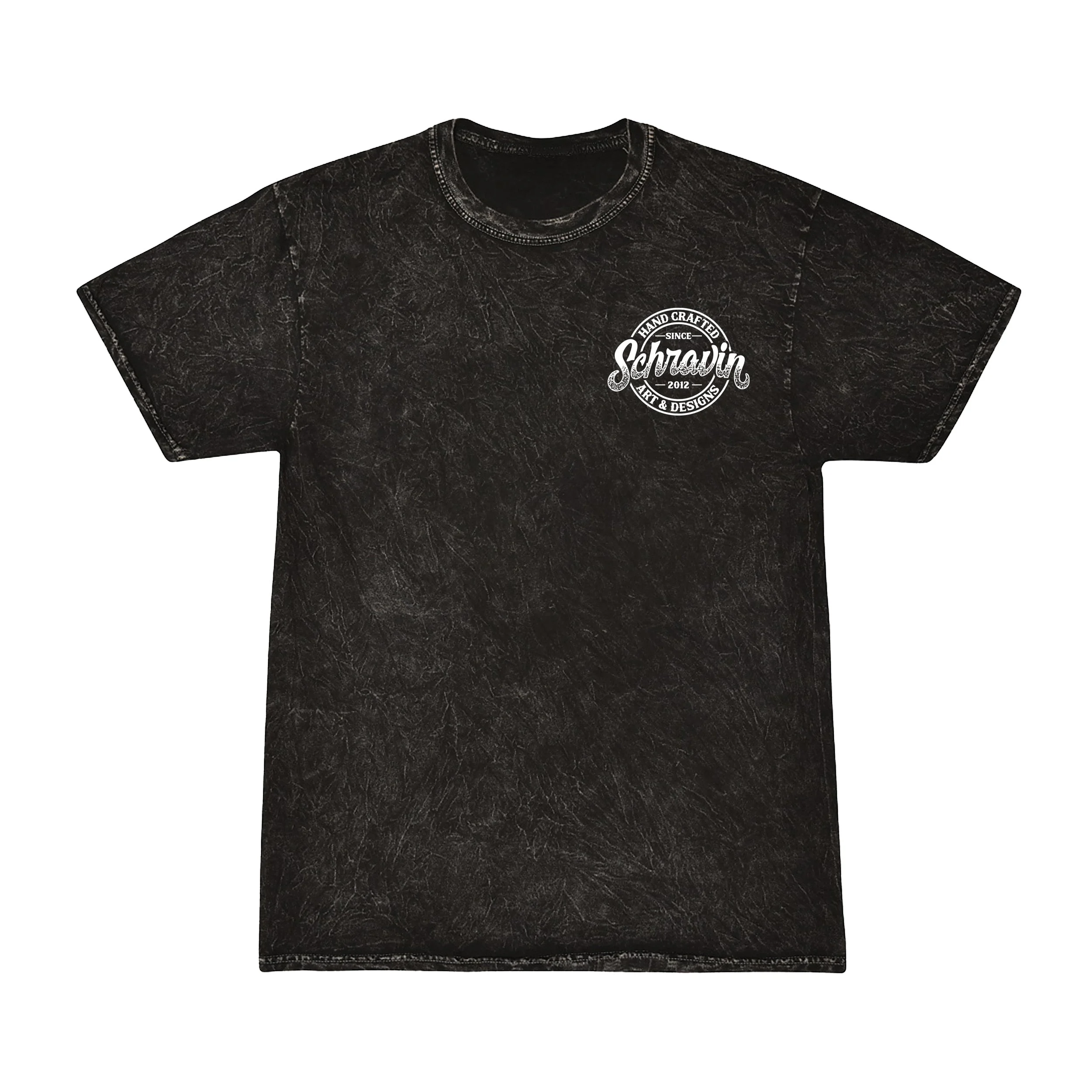 eagle tee front web copy.jpg