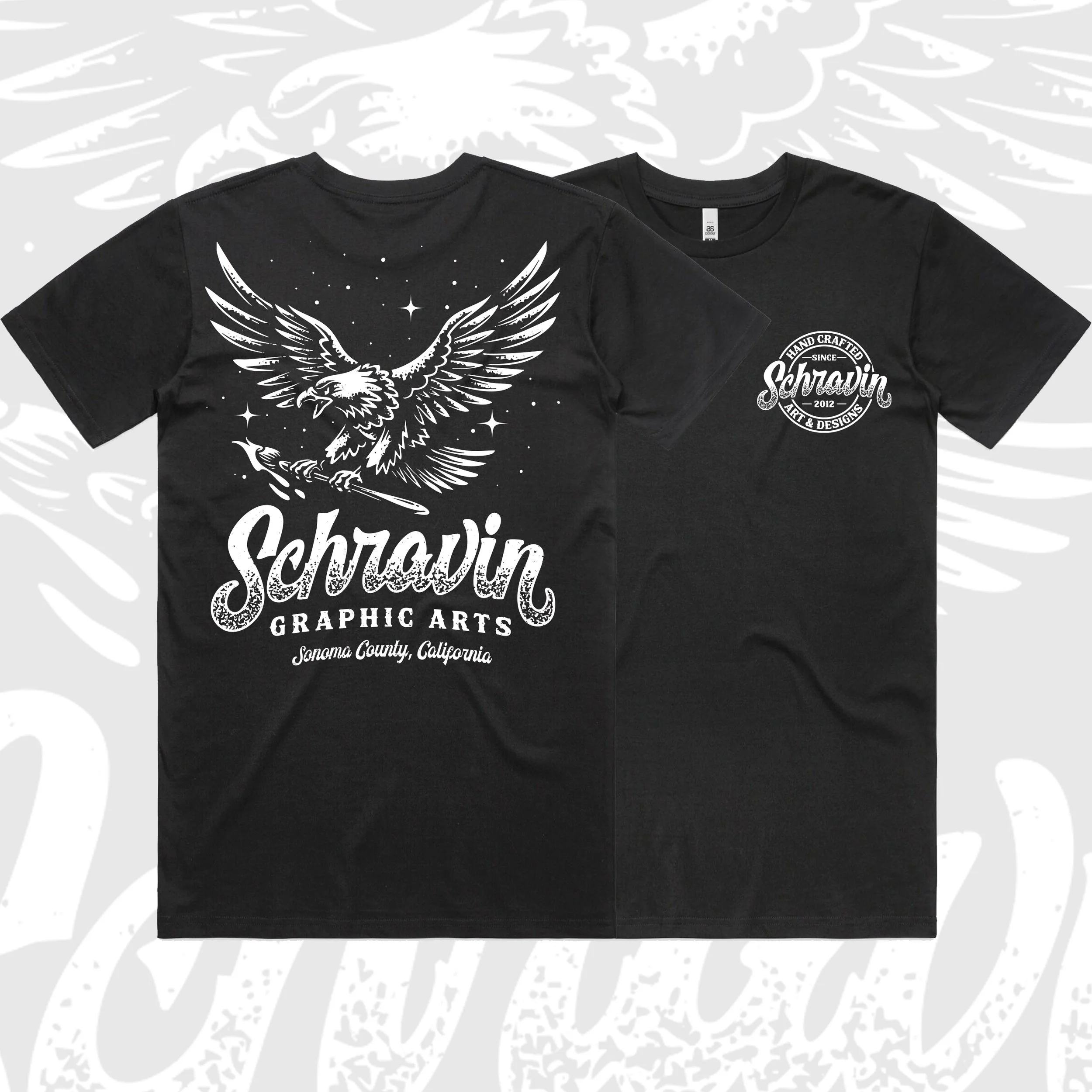 eagle tee double mock up.jpg