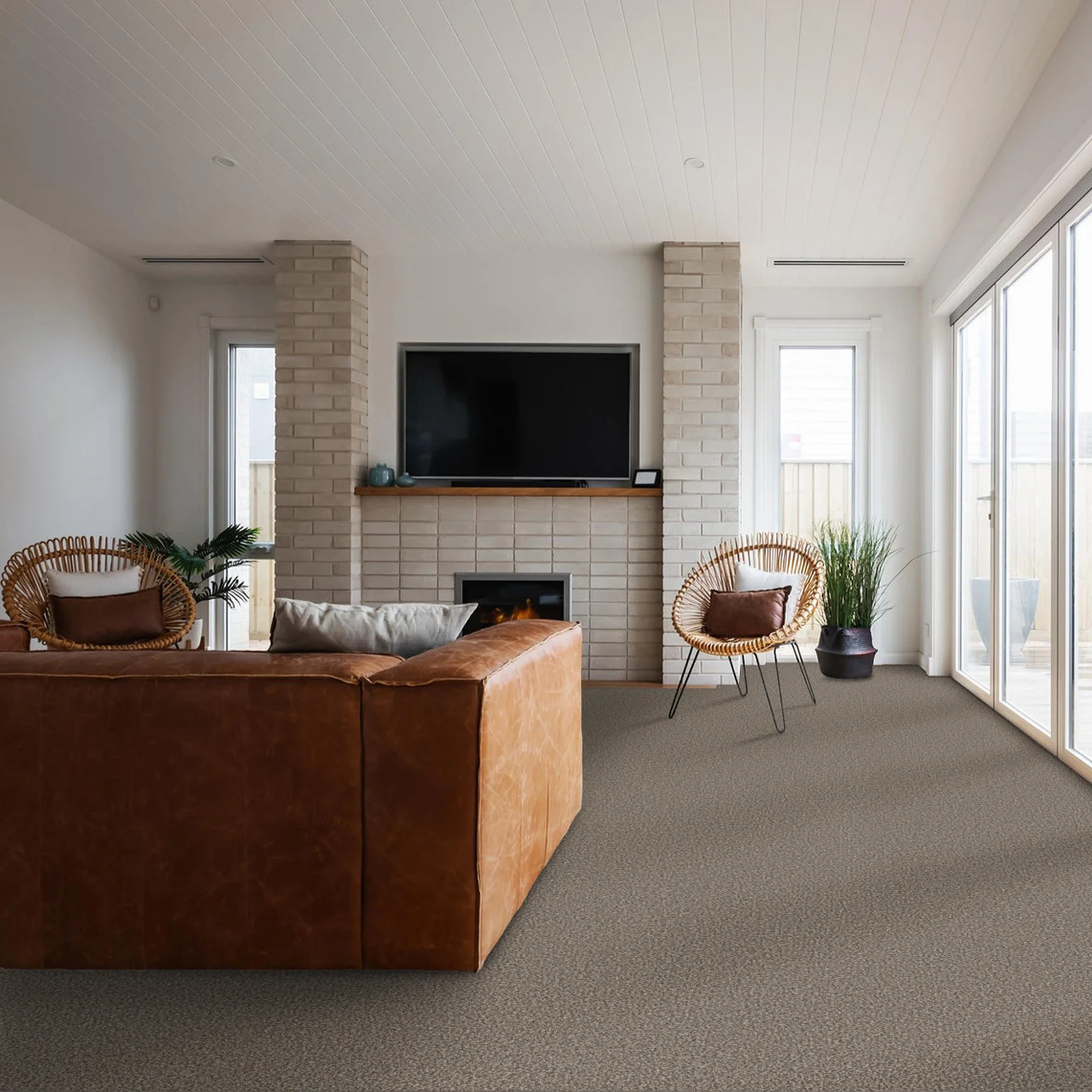 5E574_00112_20210114_LIVINGROOM2_CARPET.jpg