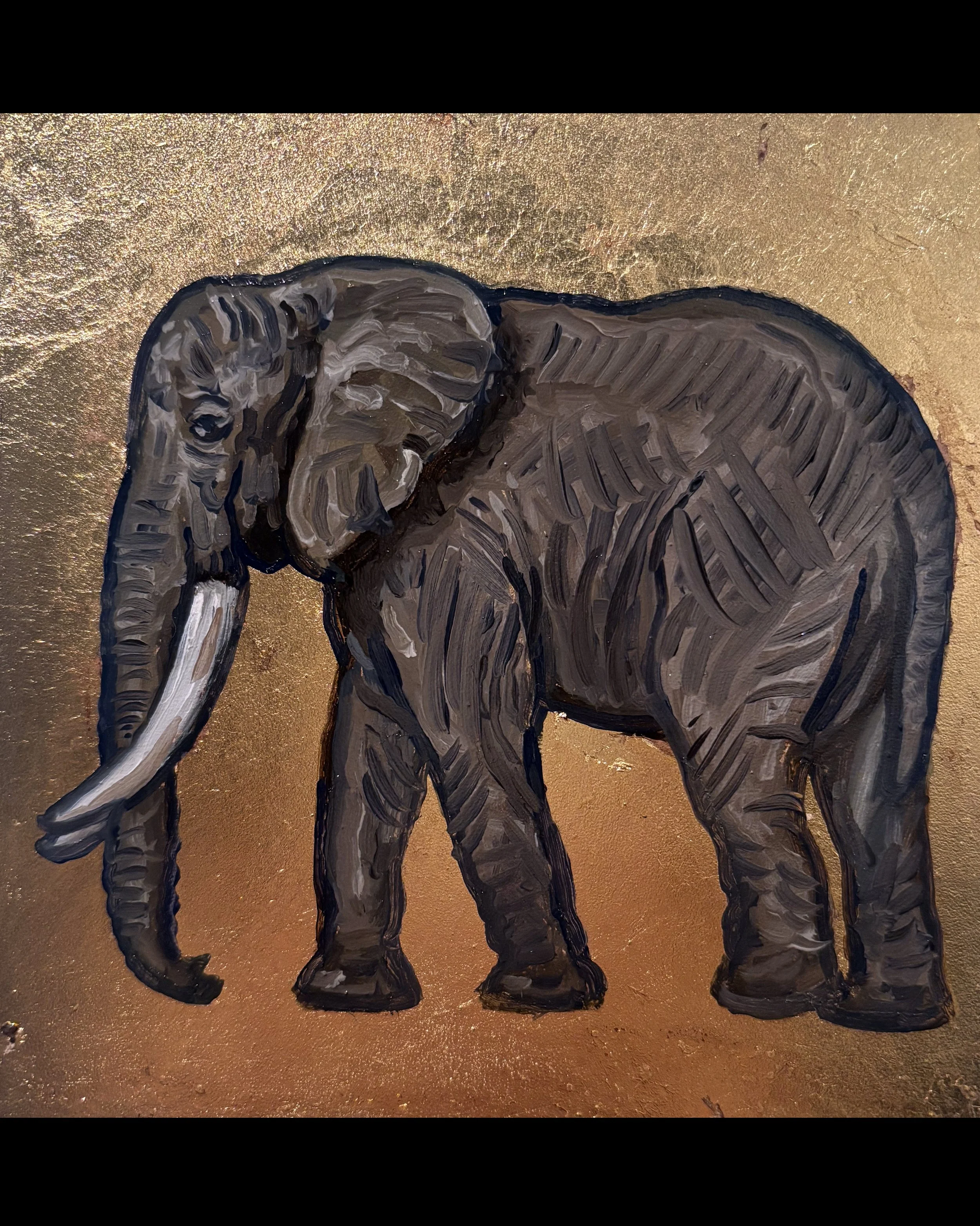elephant.jpg