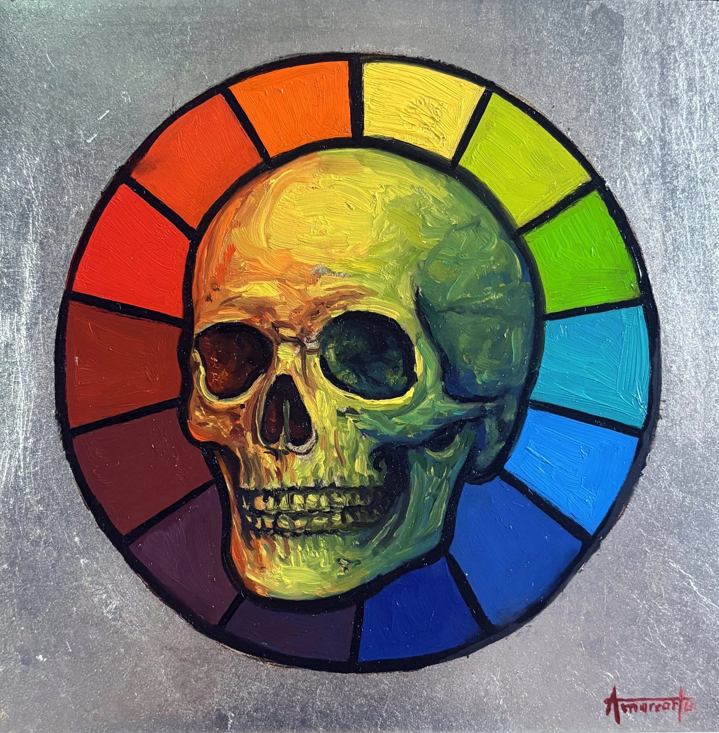 skull_color_wheel.jpg
