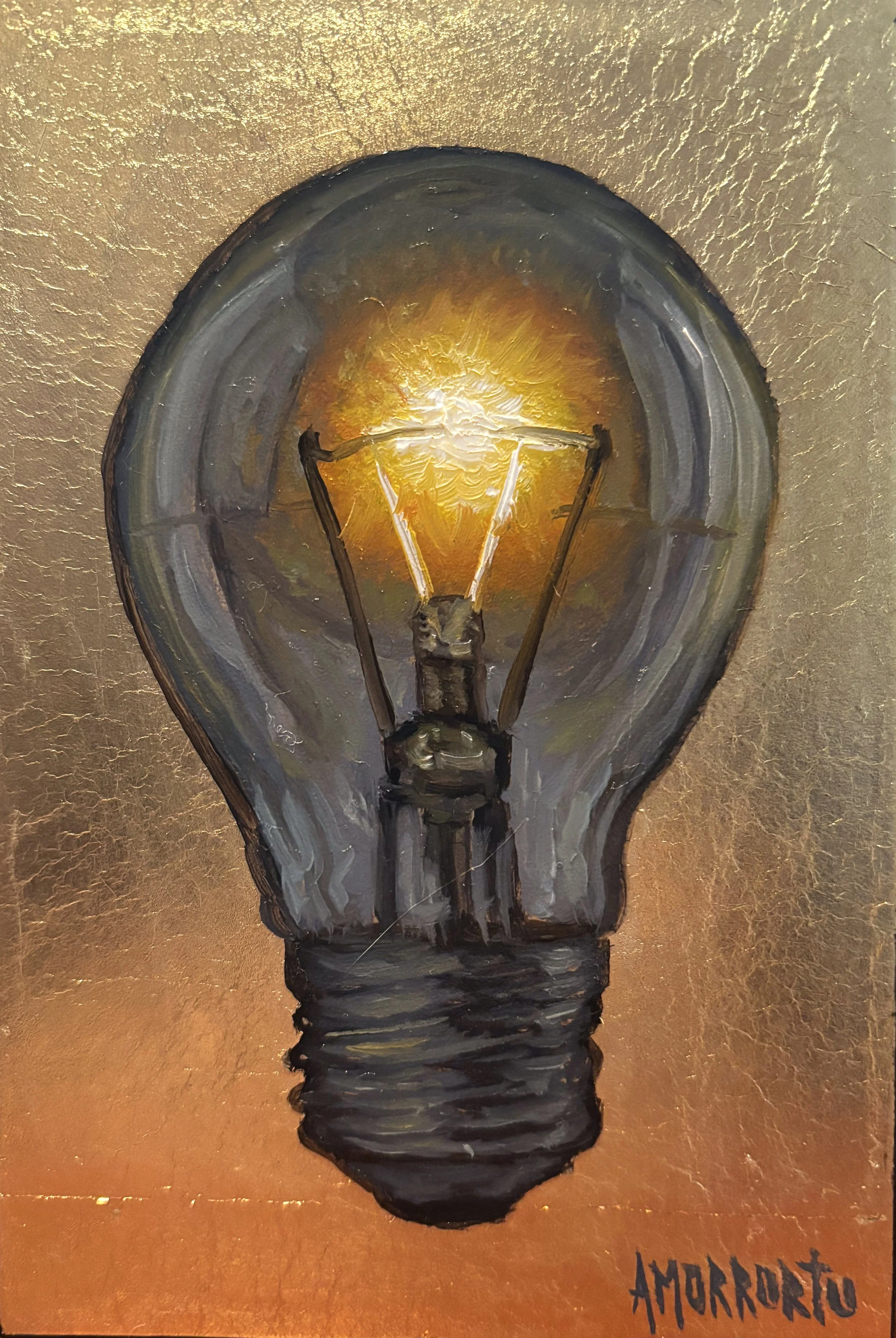 lightbulb.jpg