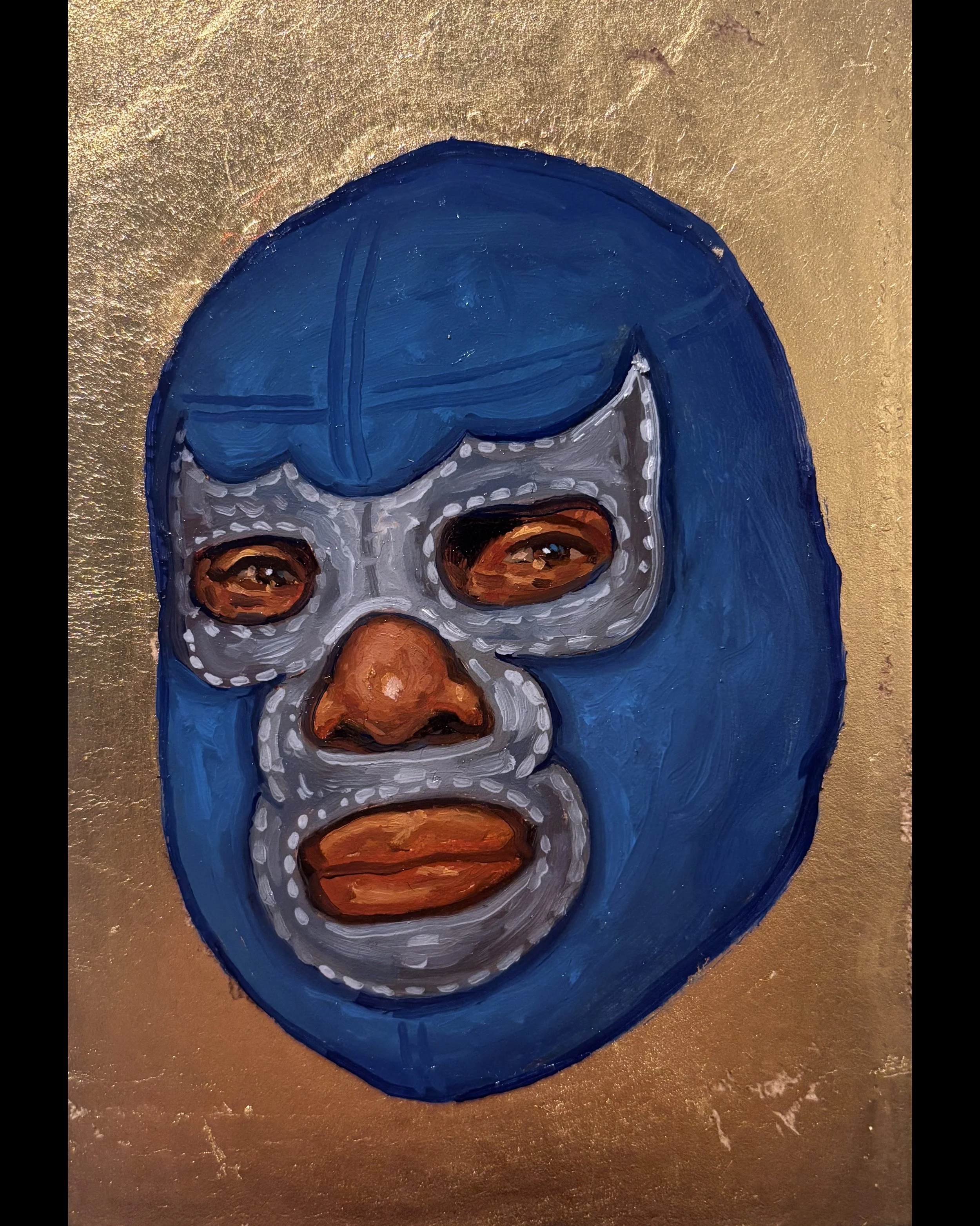 luchador.jpg