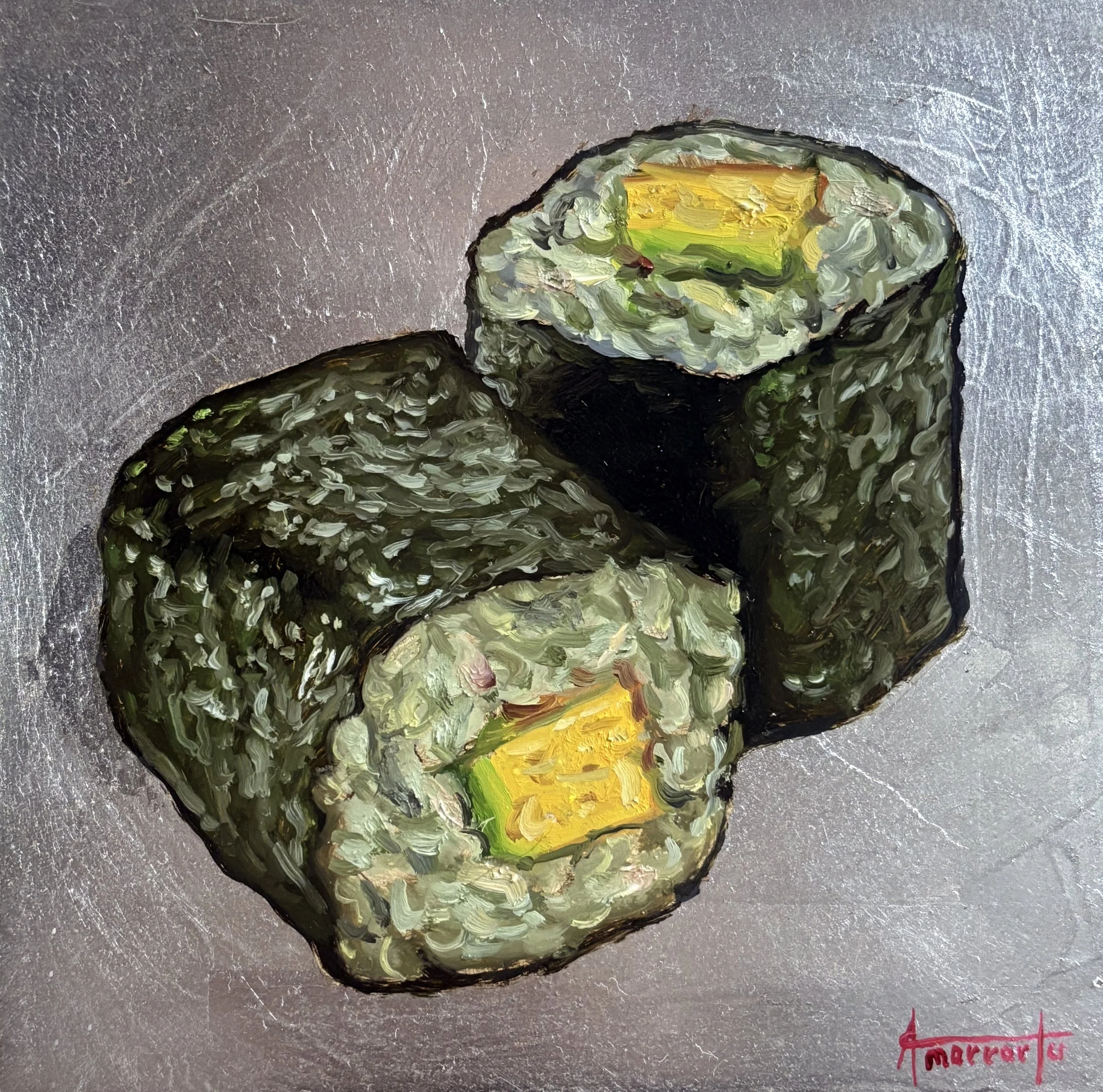 veggie_roll_1.jpg
