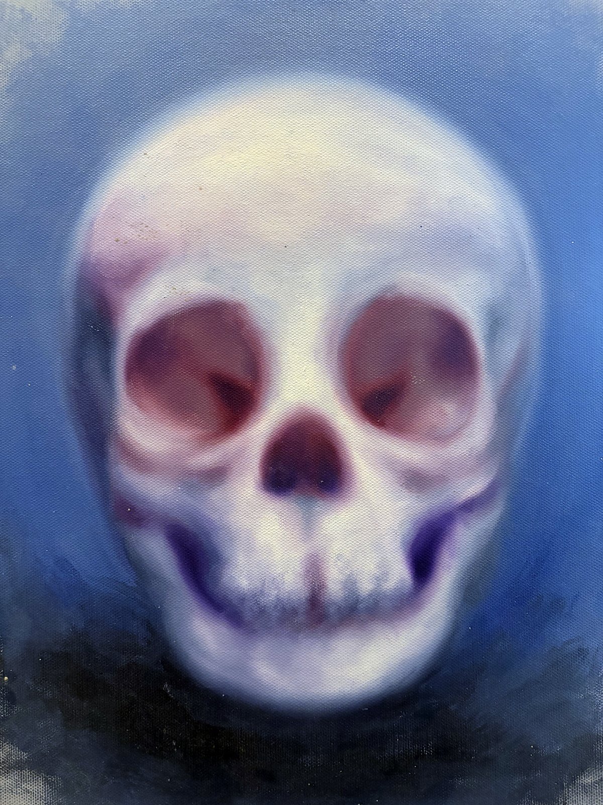 blurskull2.jpg