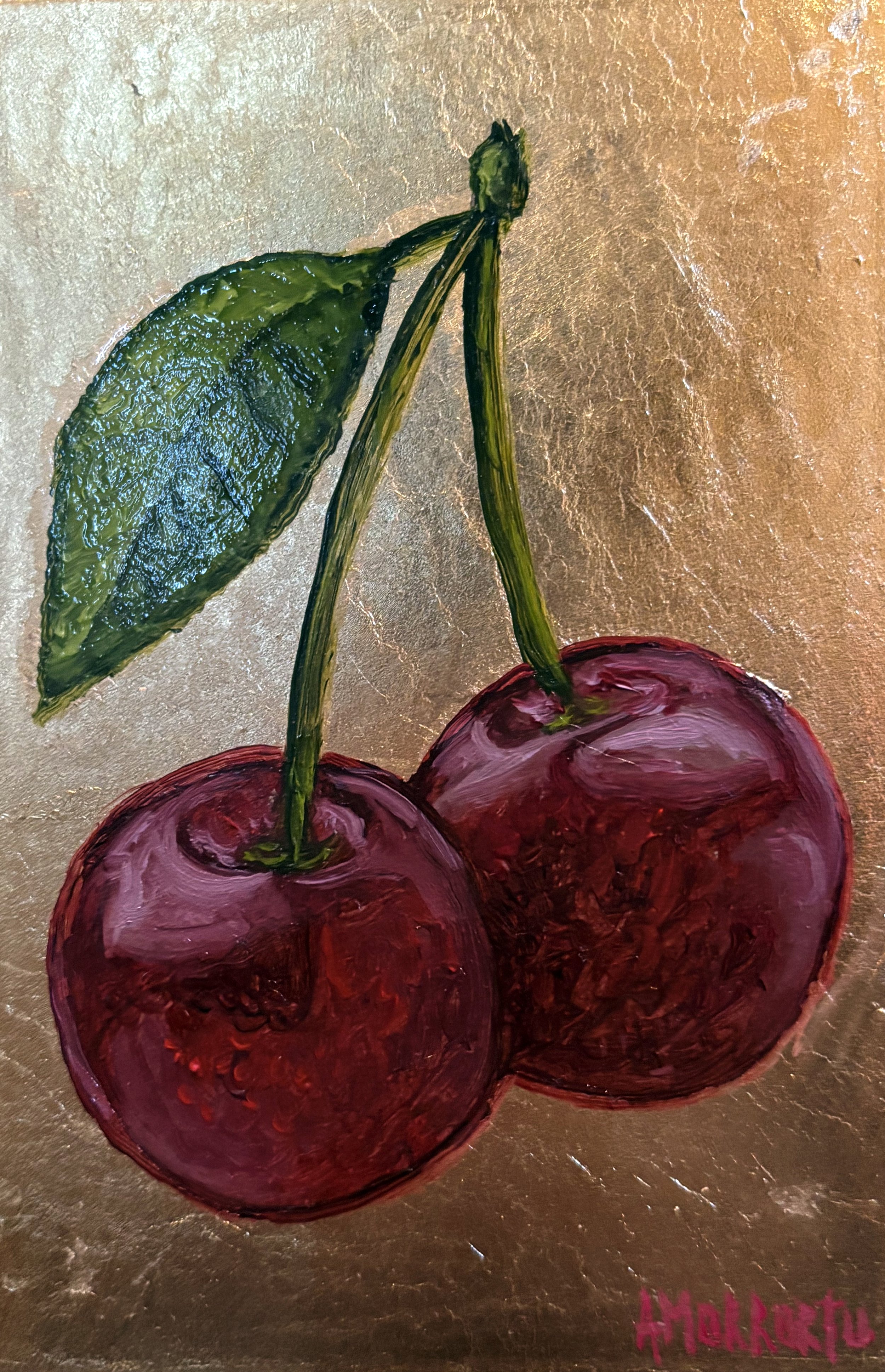 cherry.jpg