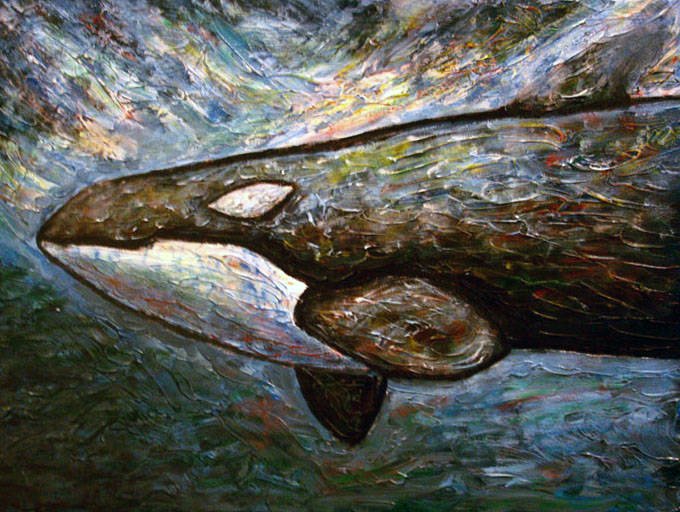 whale_by_jamorro_d10y3ec-375w-2x.jpg