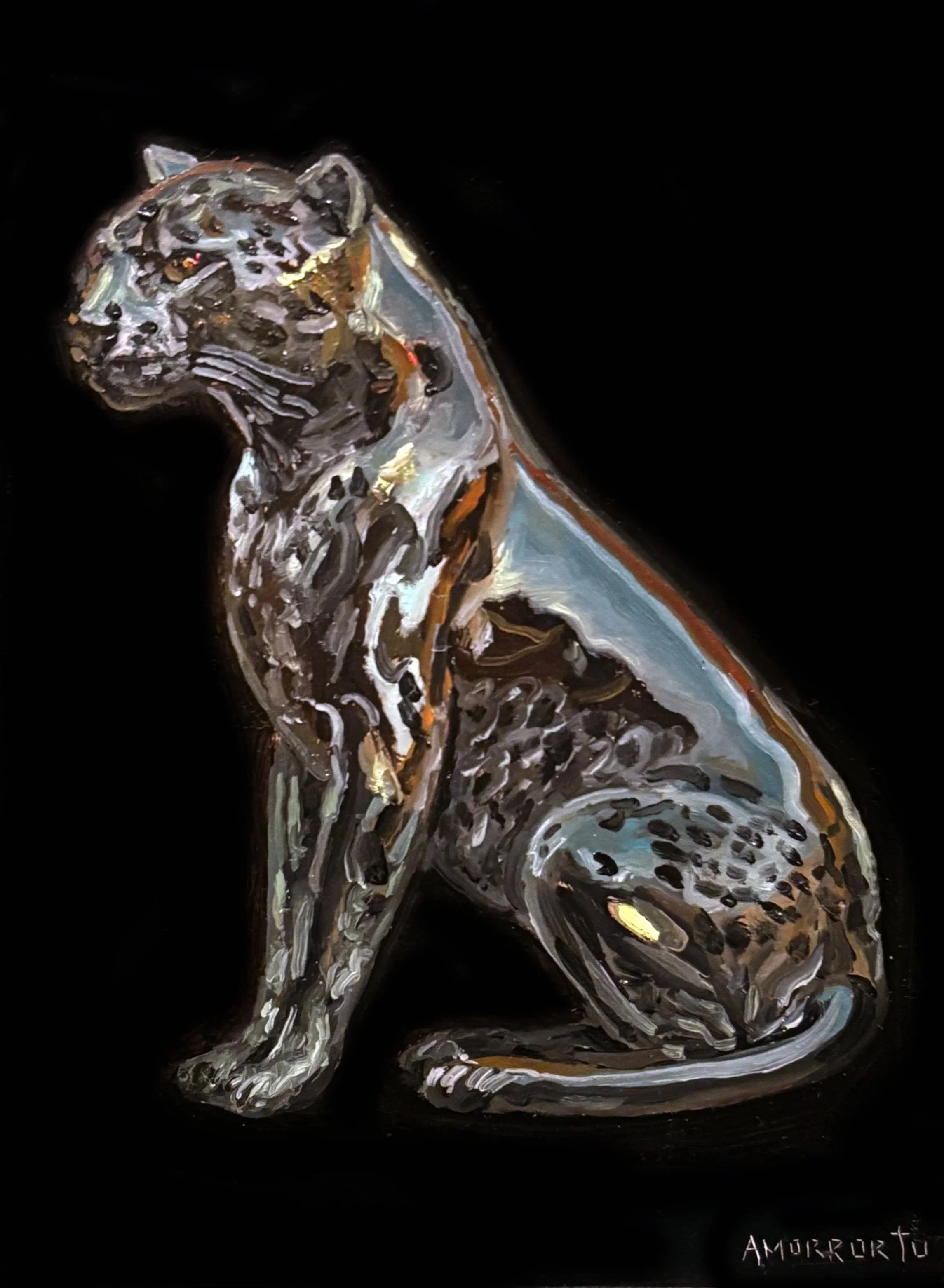 leopard.jpg