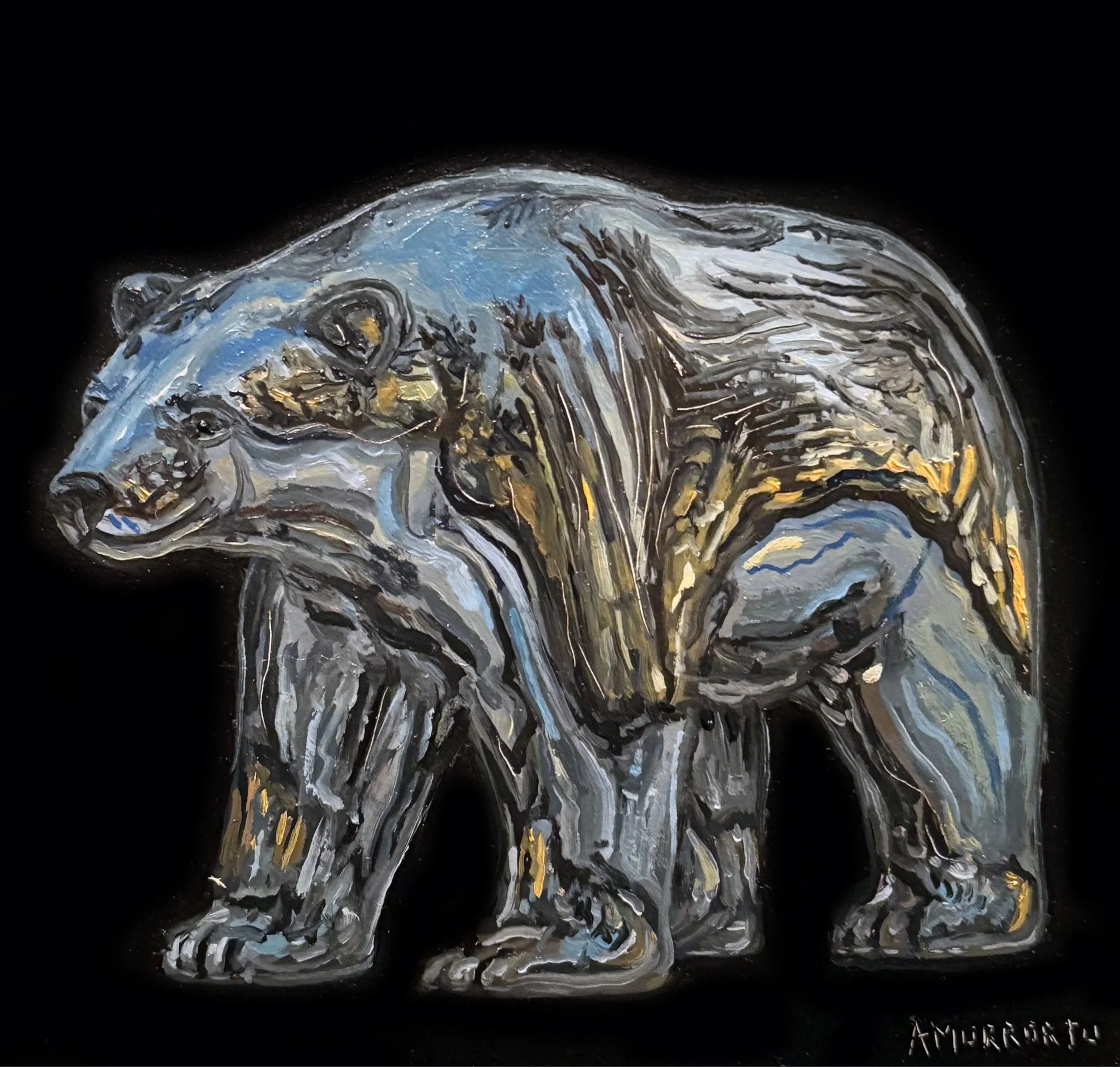 polar_bear.jpg