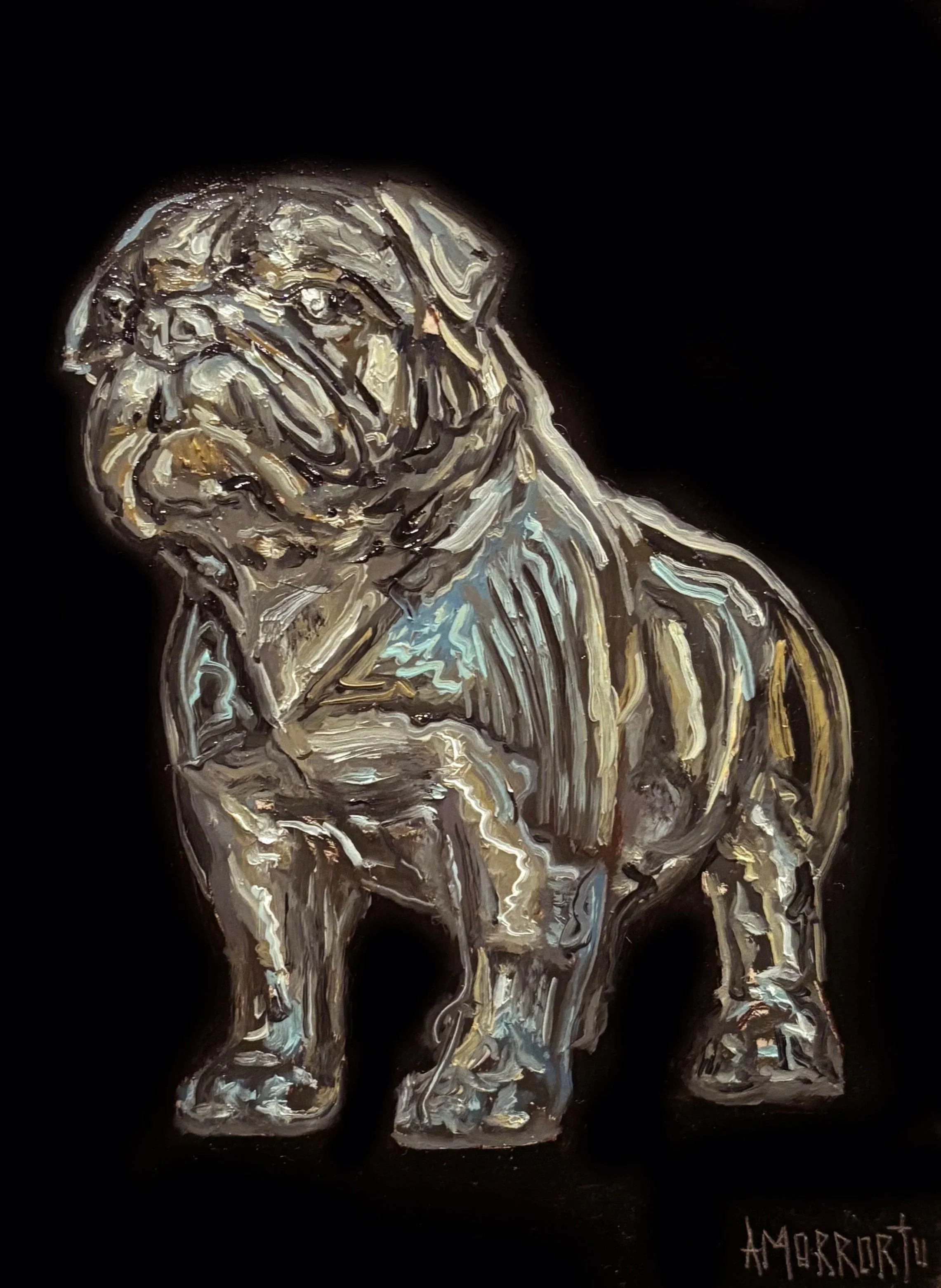 bulldog.jpg