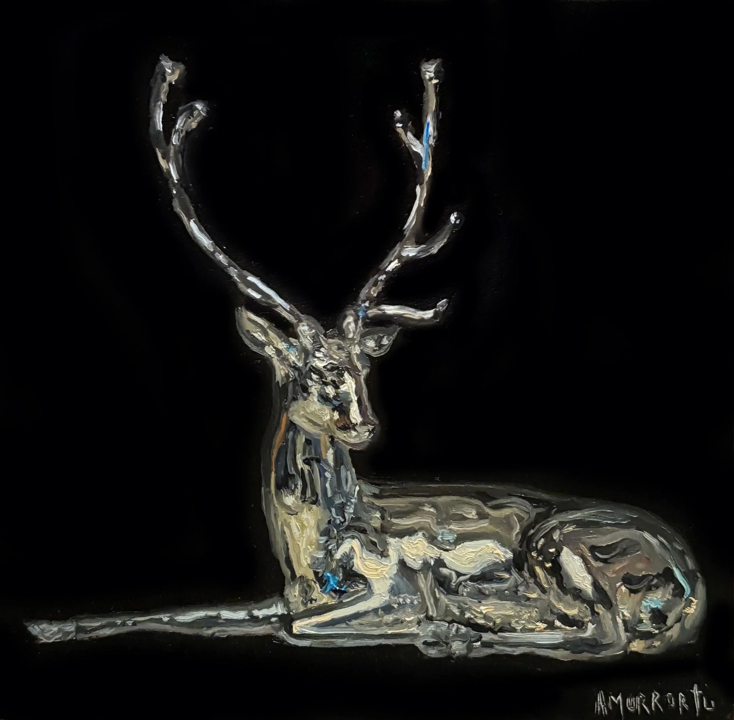 deer.jpg
