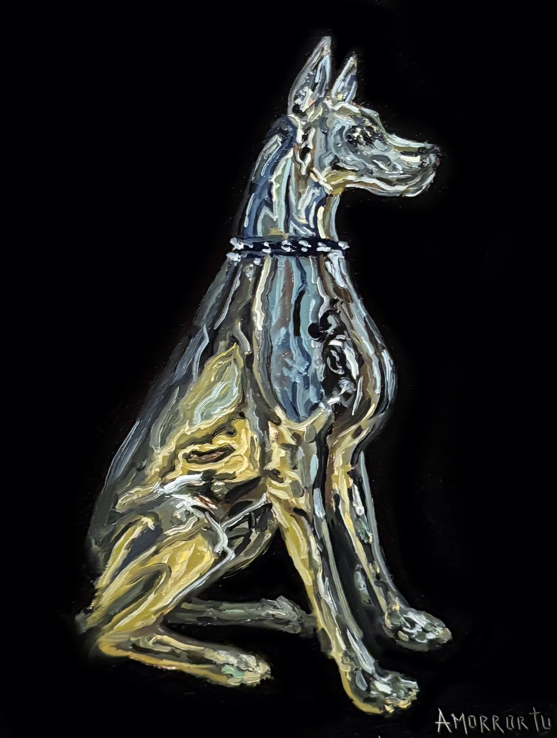 dobermann.jpg