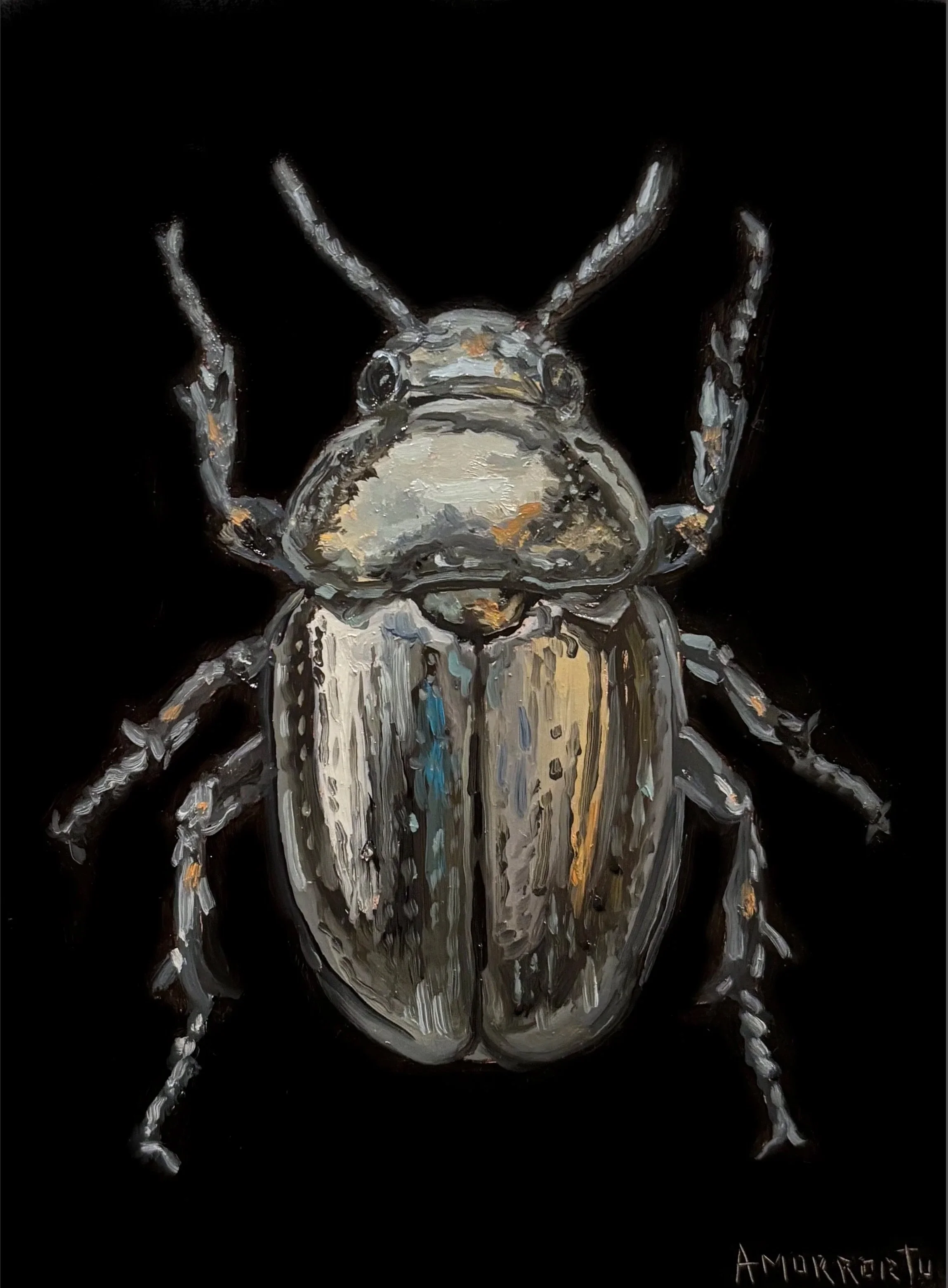 scarab.jpg