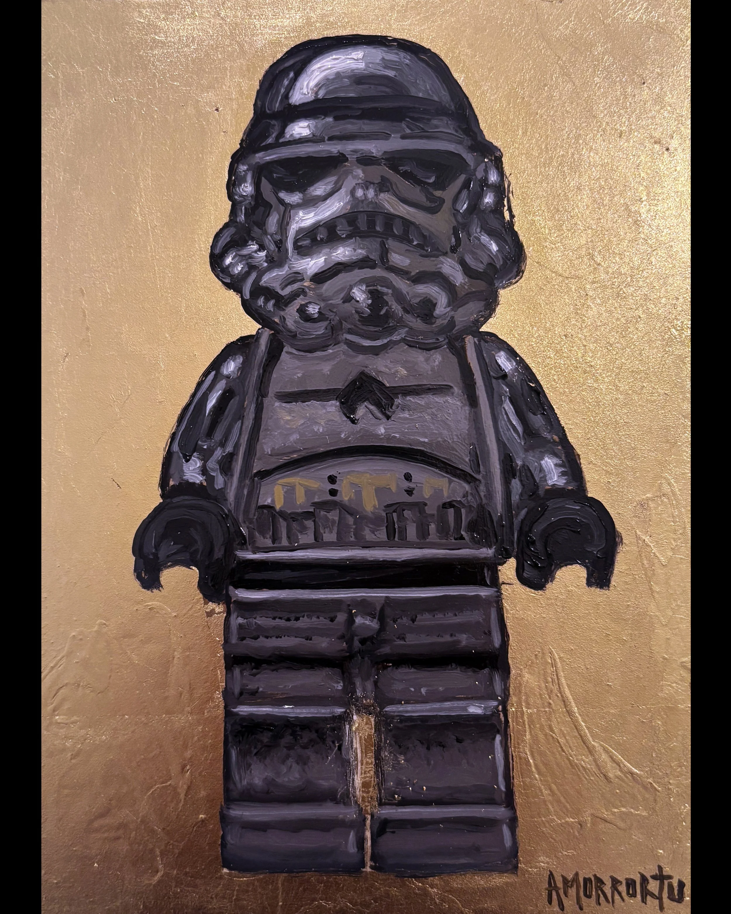 storm_trooper.jpg