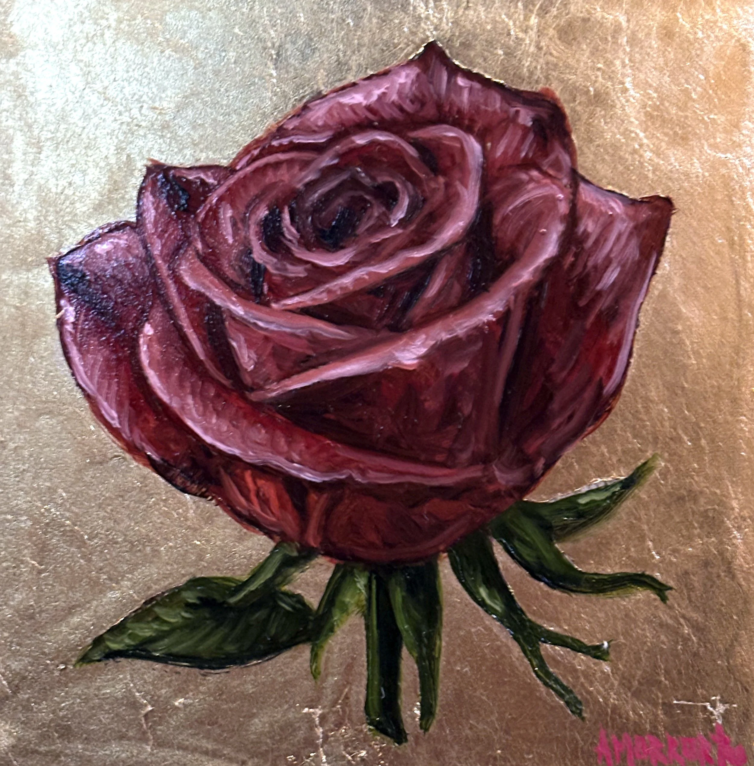 rose.jpg