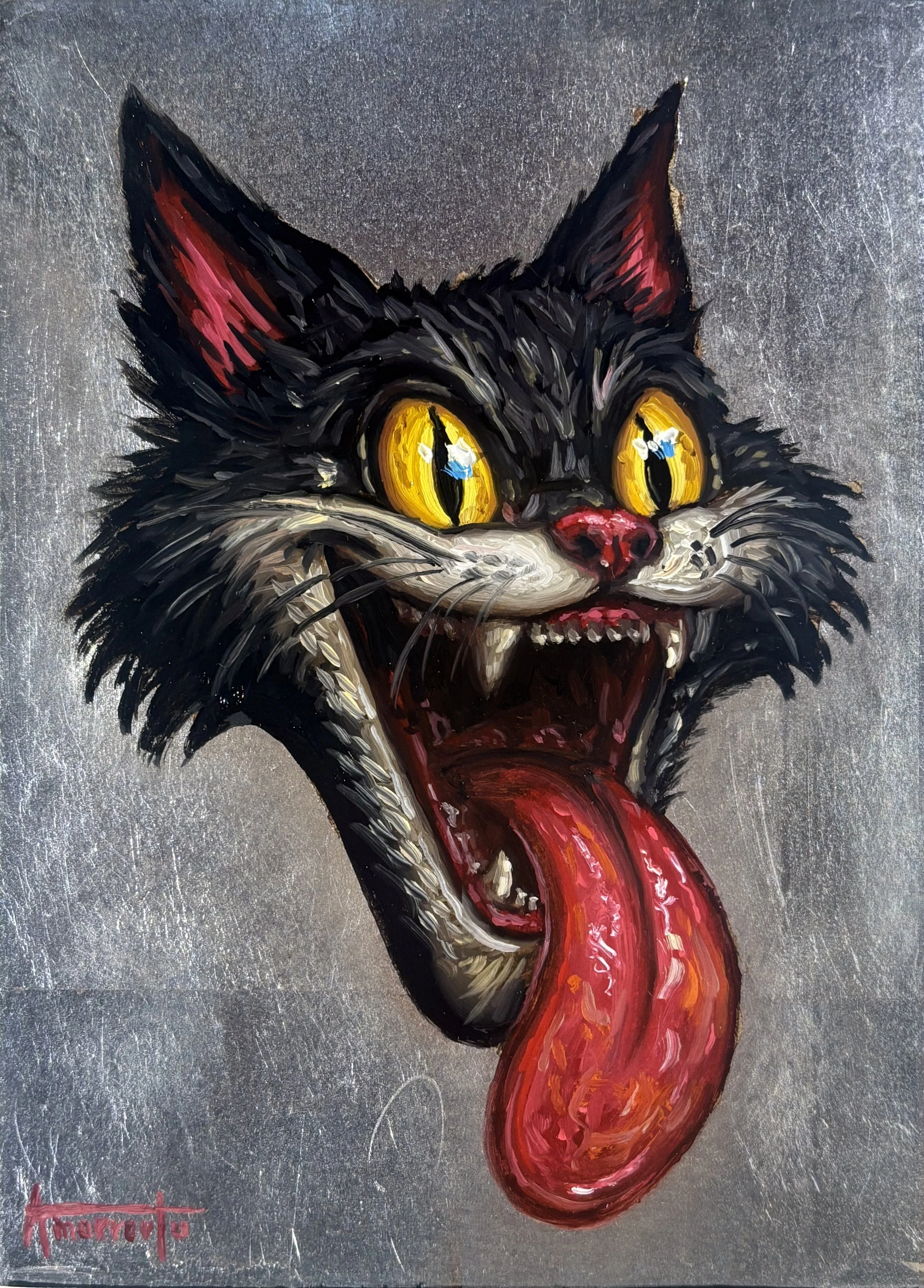 spirit_animal.jpg