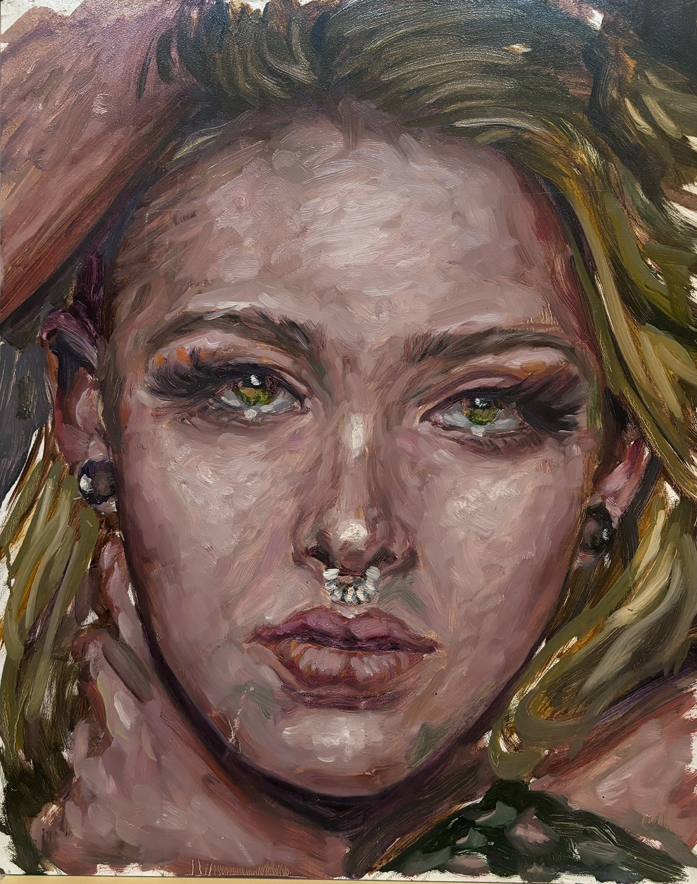 face study.jpg