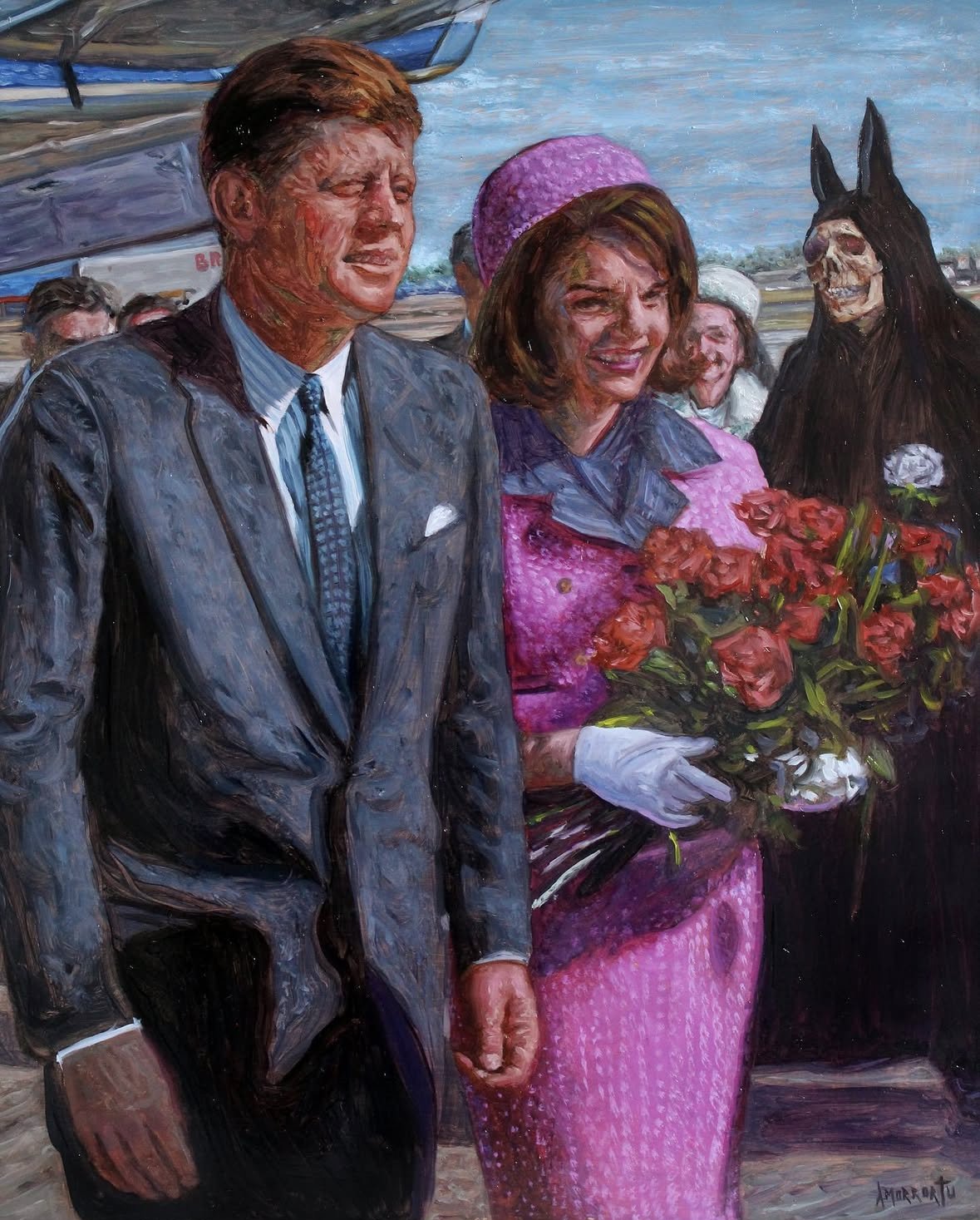 jfk2.jpg