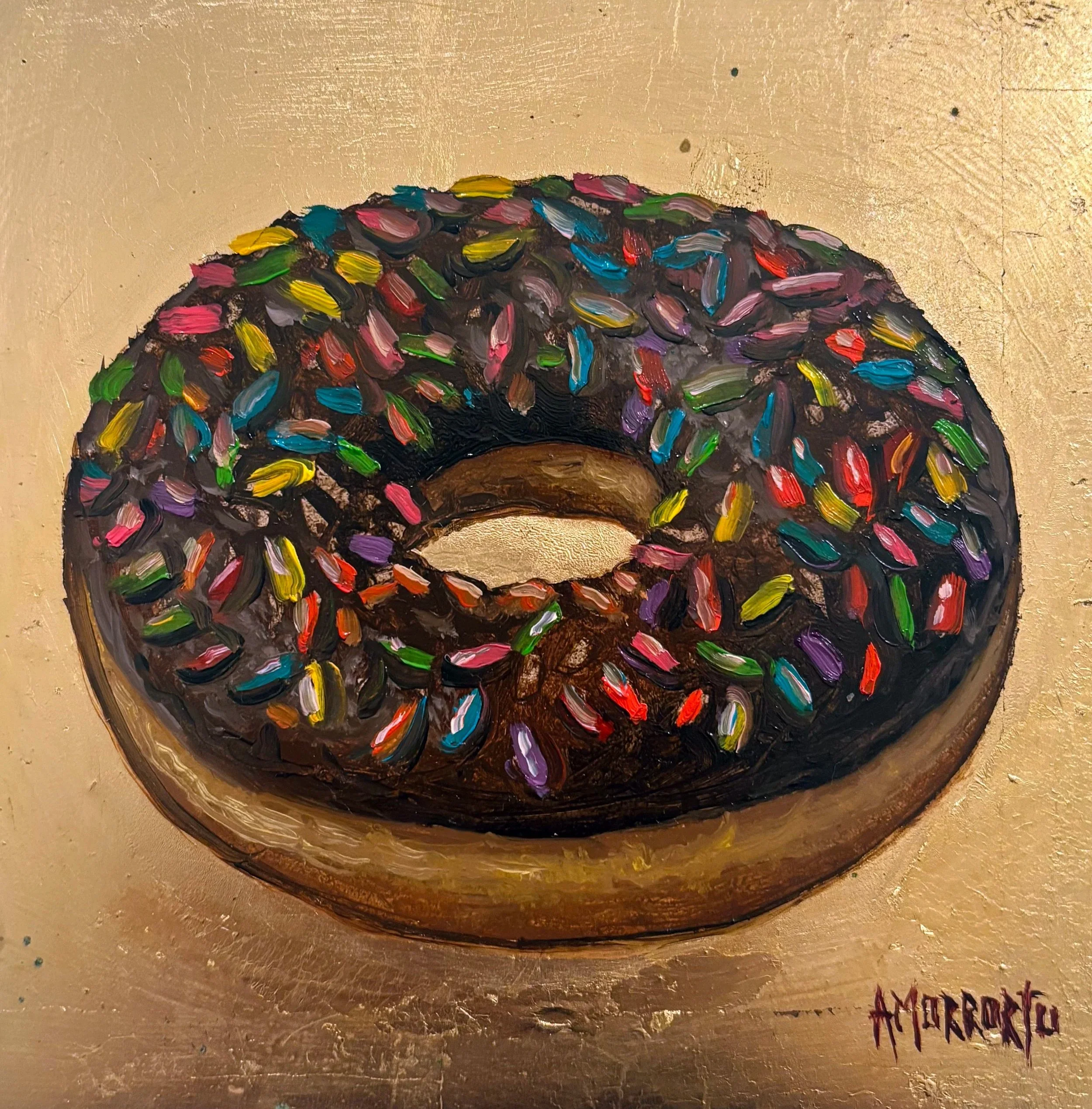 donut+2.jpg