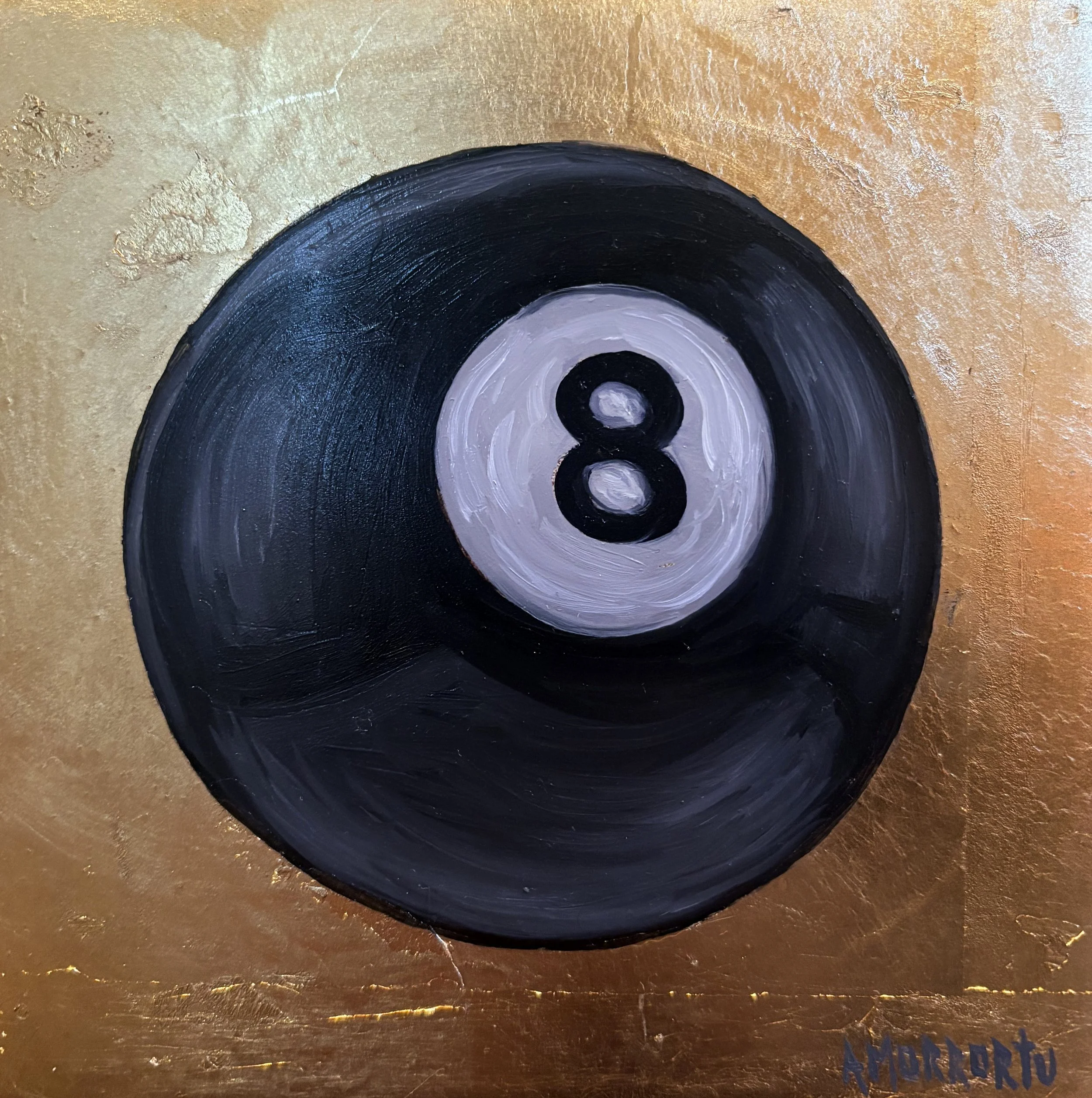 eightball.jpg