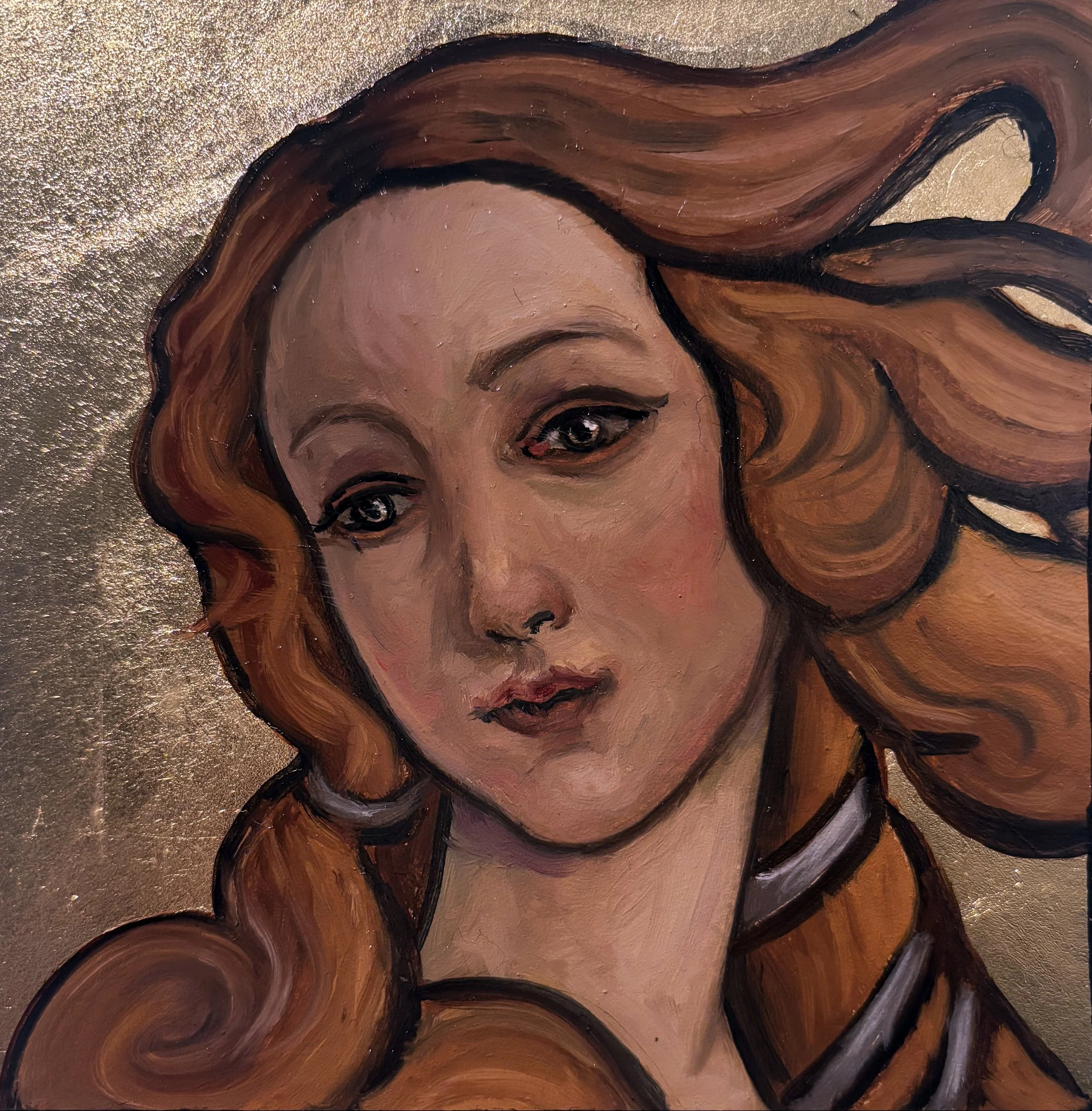 venus.jpg