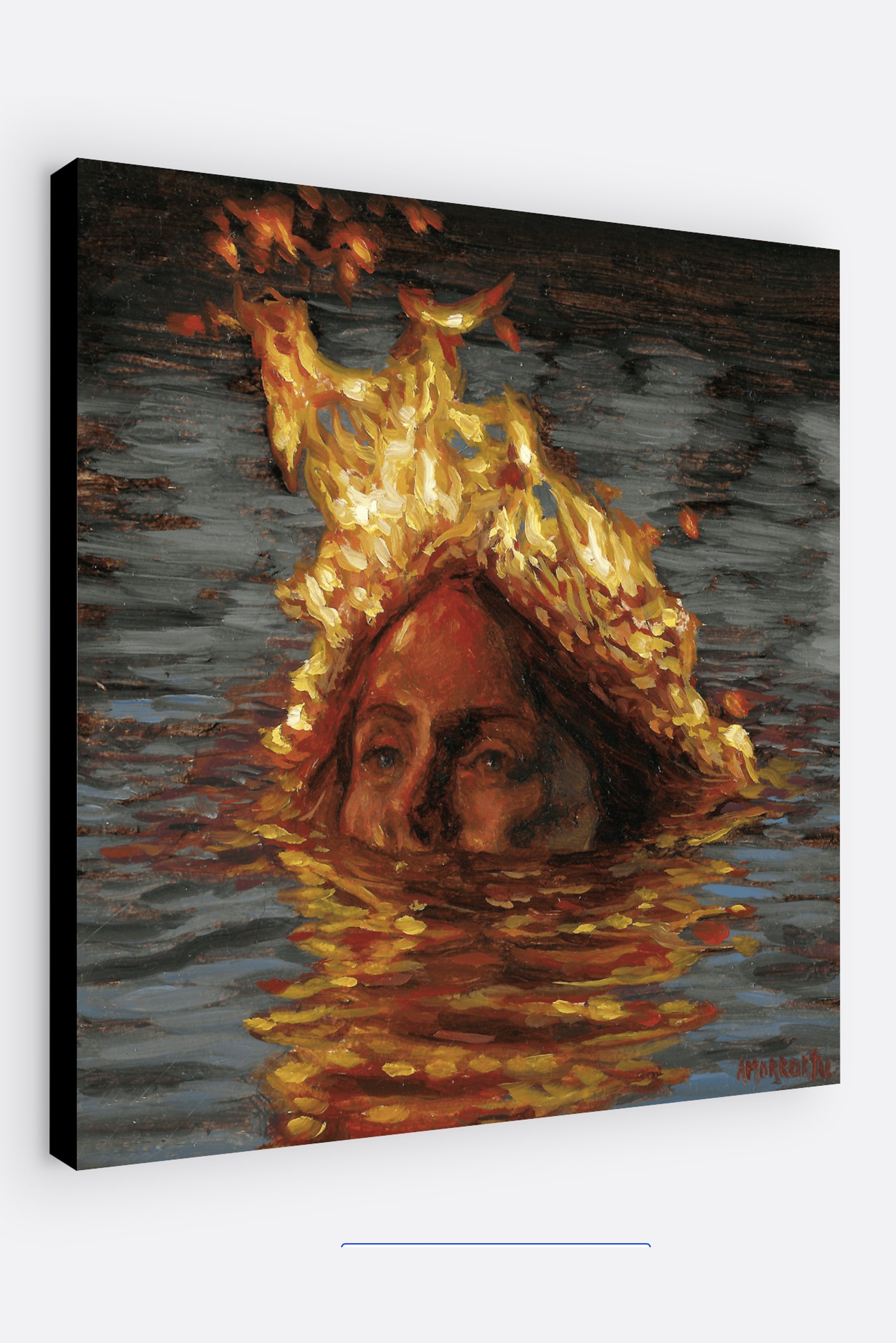 mind_on_fire_mock_up.jpg