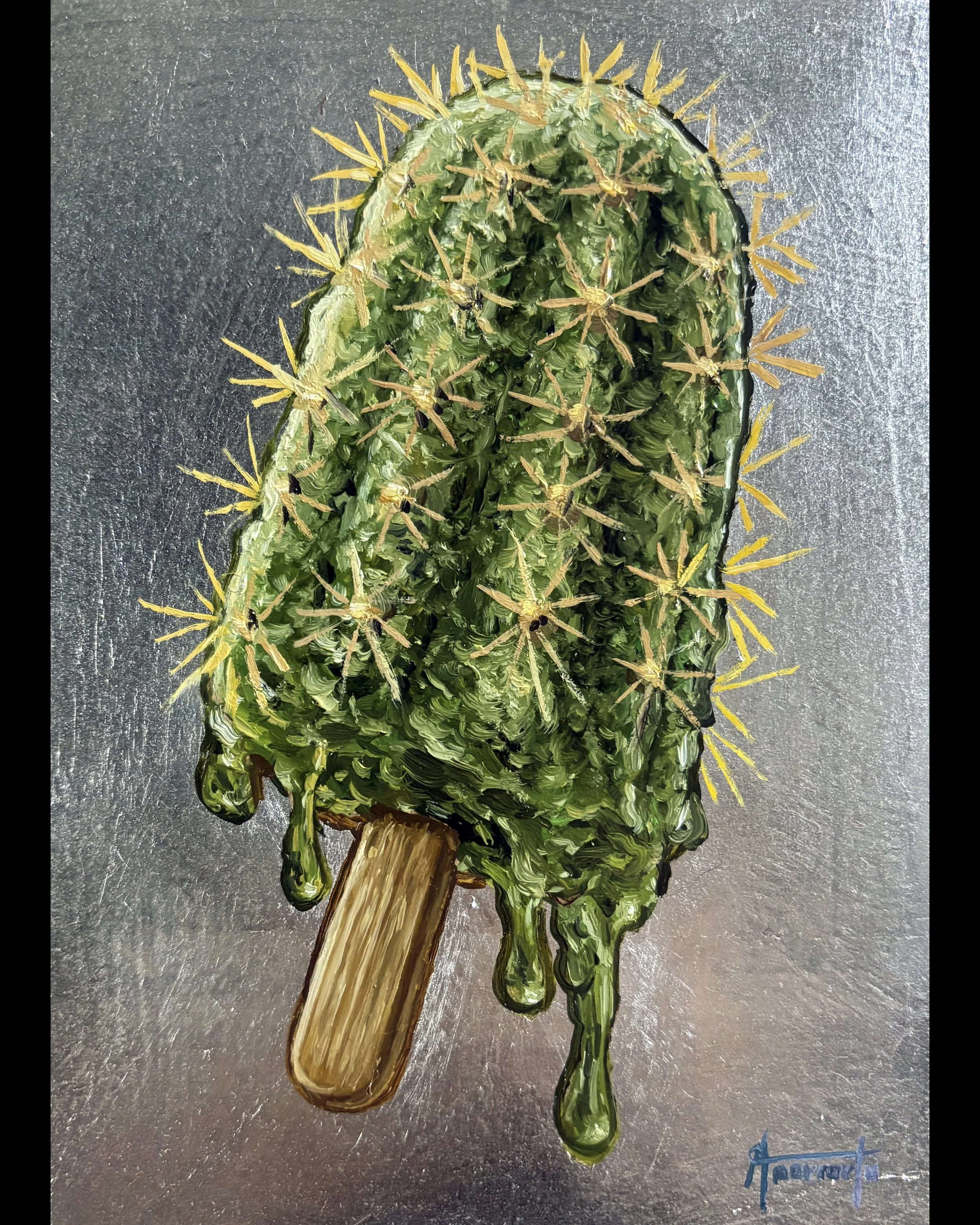 cactus_paleta 1.jpg