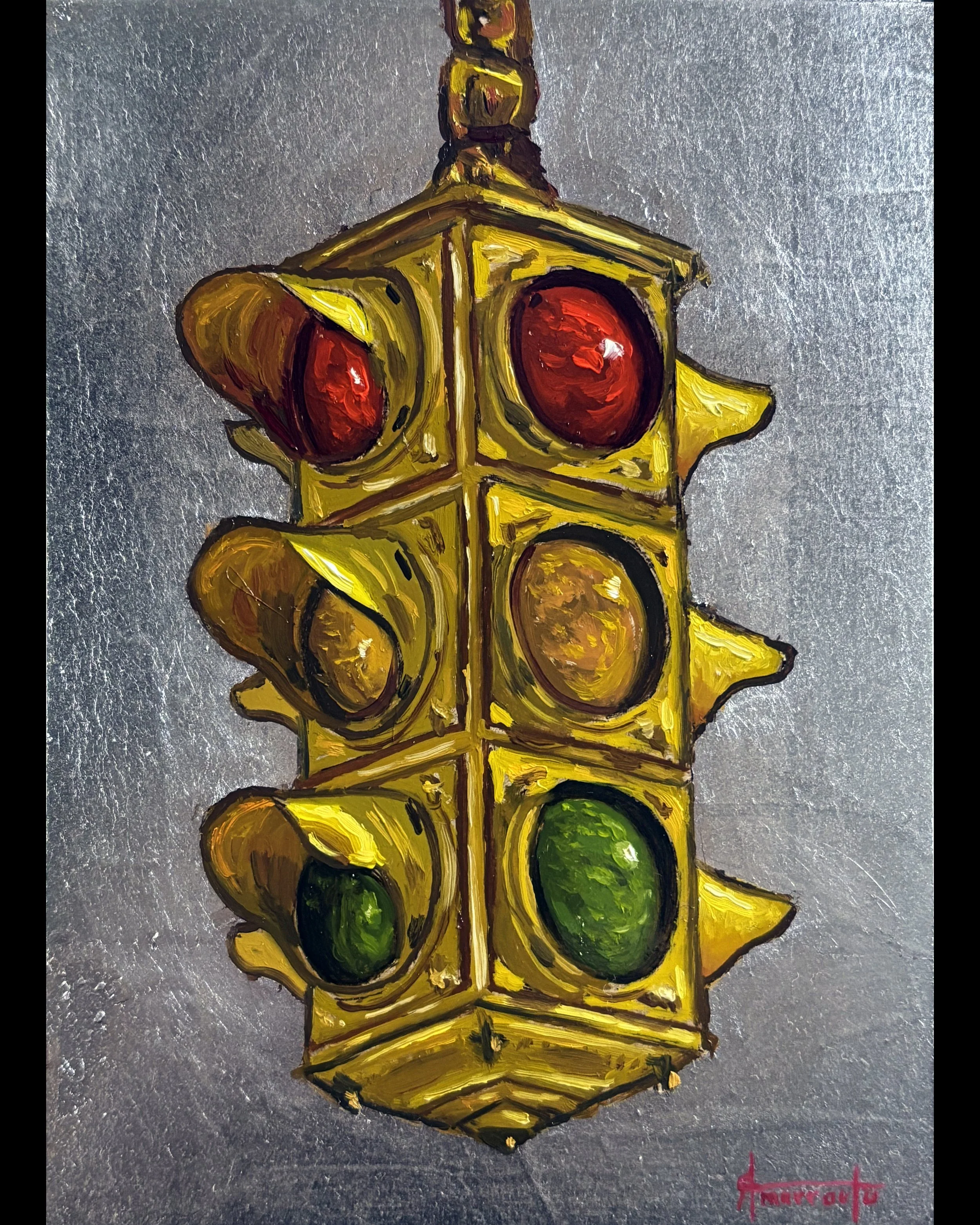 traffic_lights_1.jpg