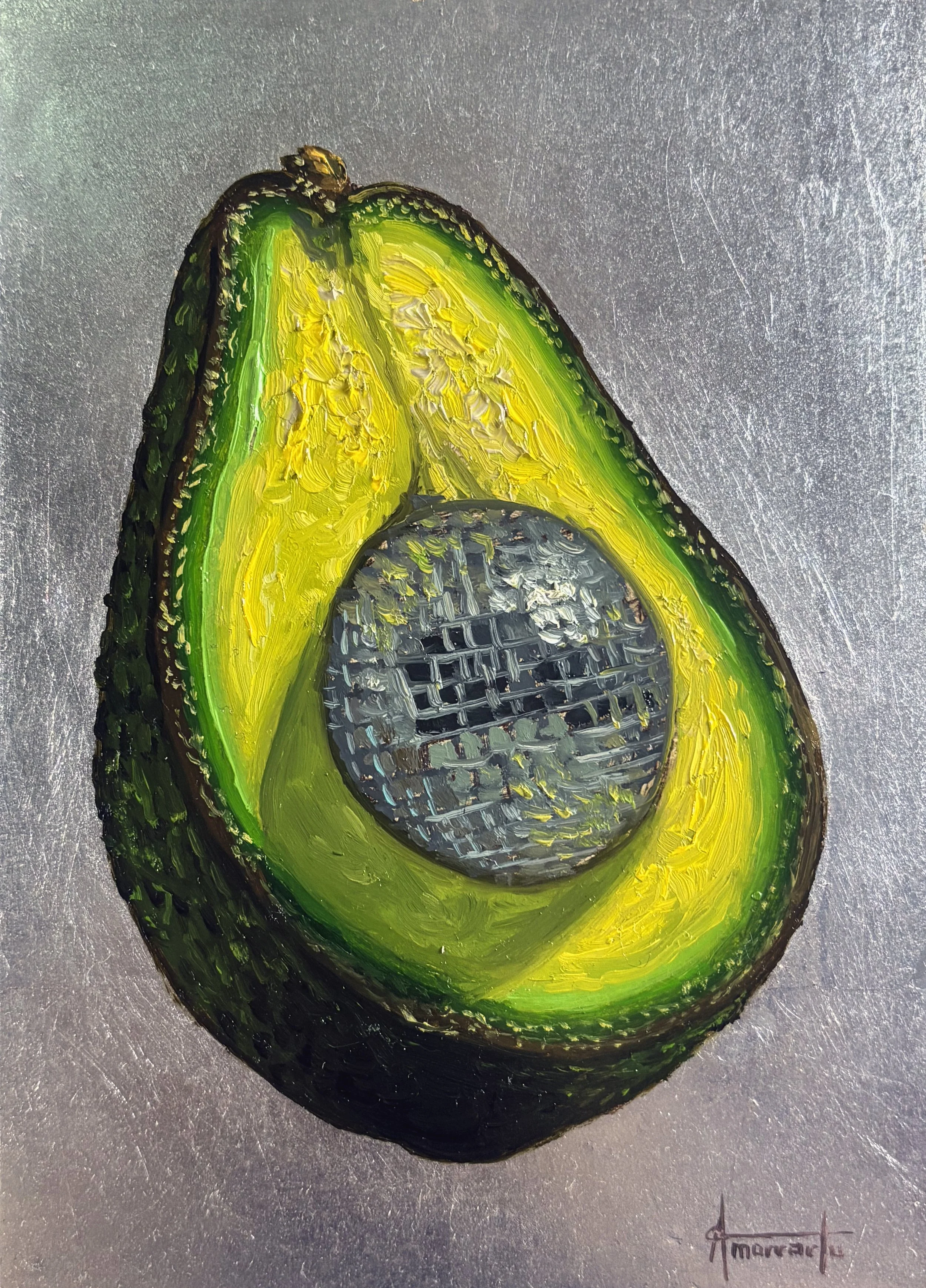 avocado.jpg