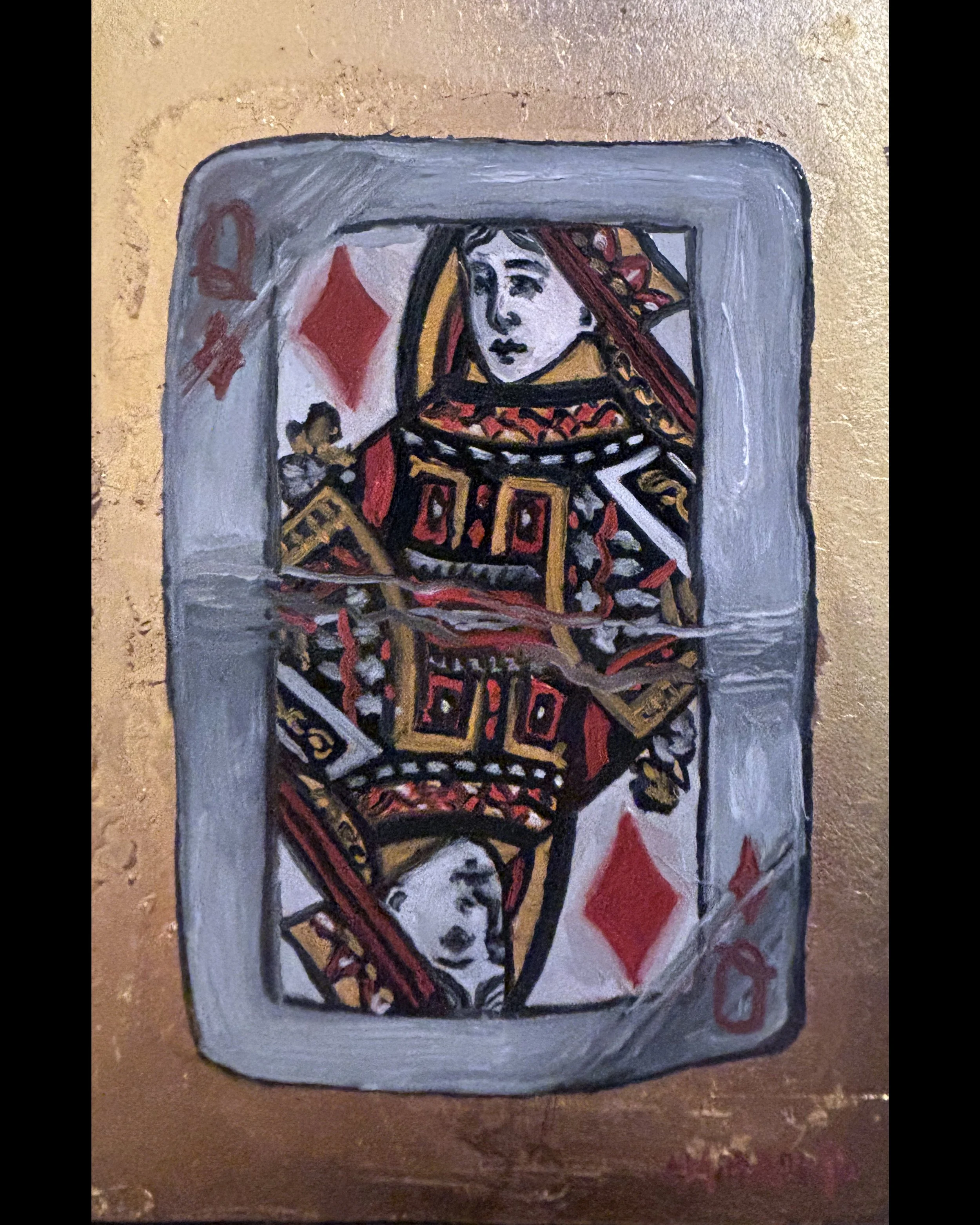 queen.jpg