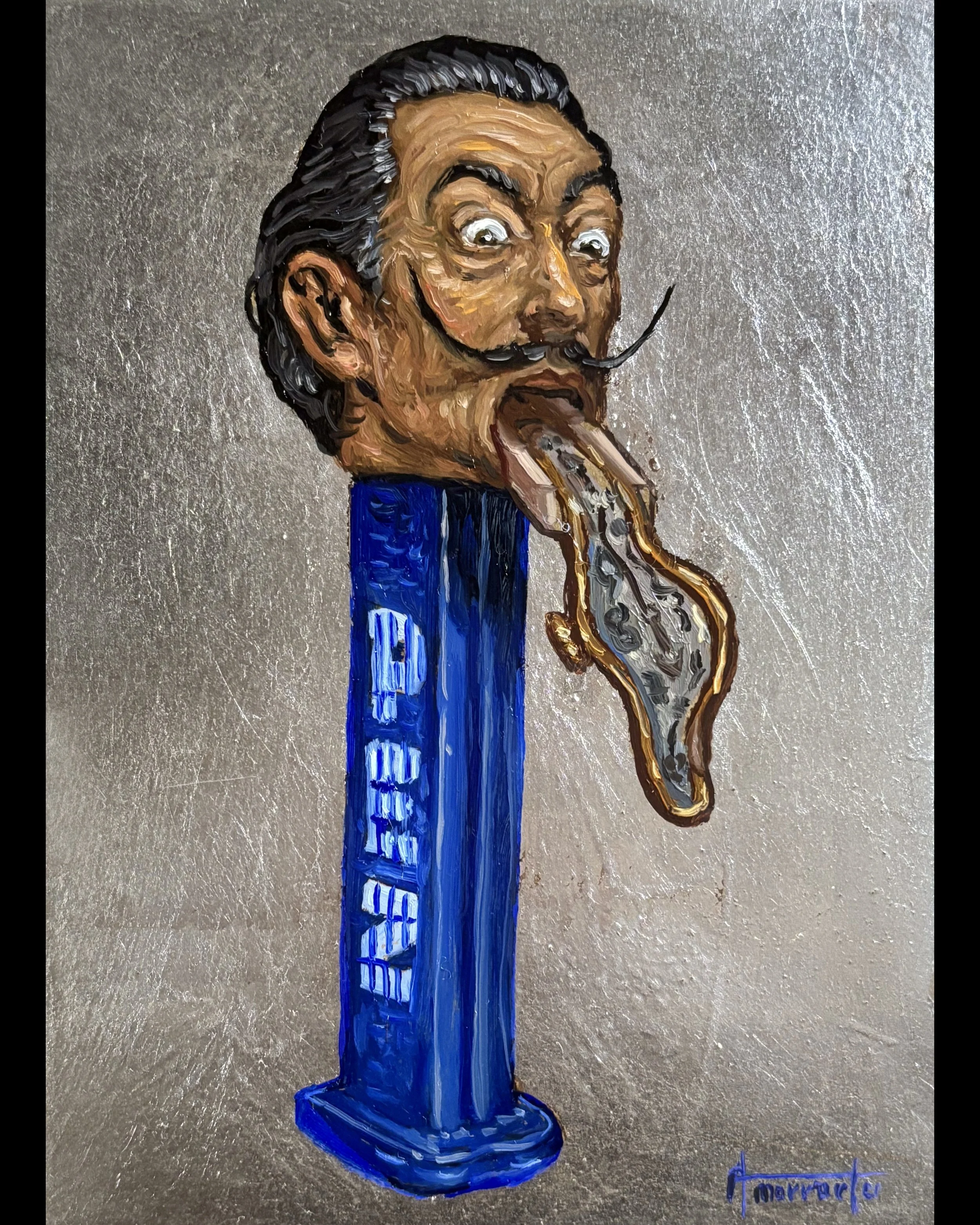dali_pez_1.jpg