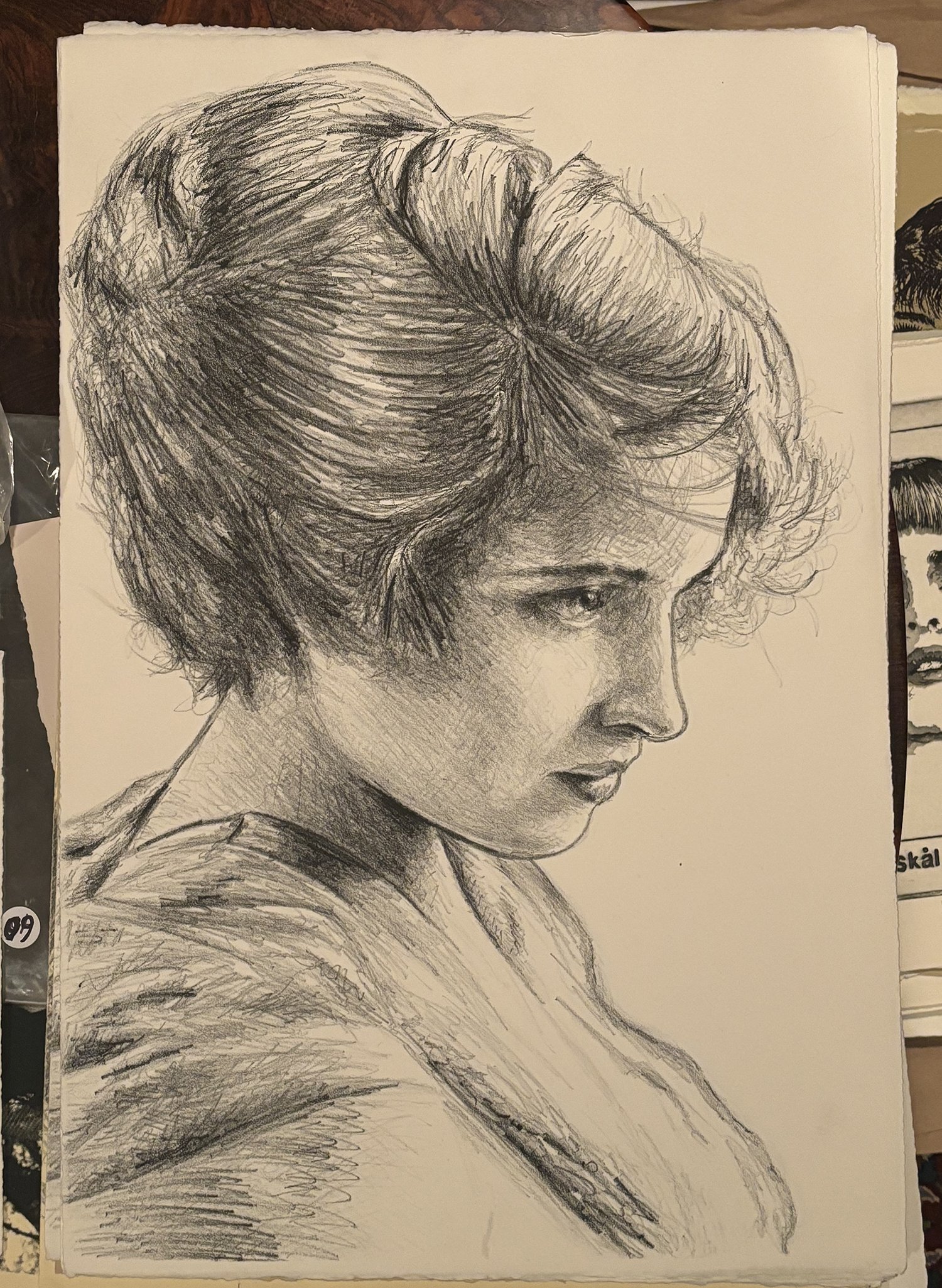 litho1final1.jpg