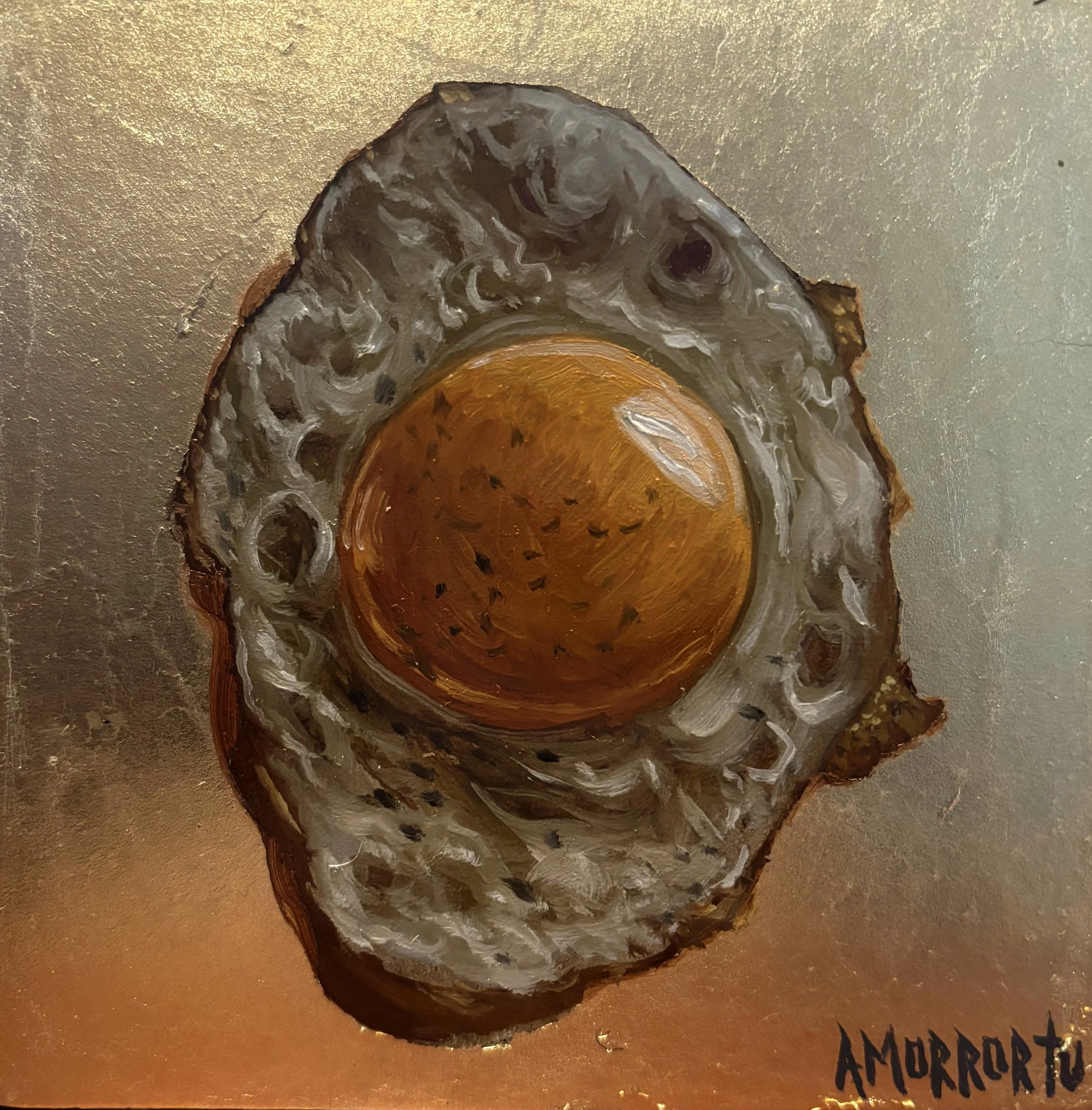 friedegg.jpg