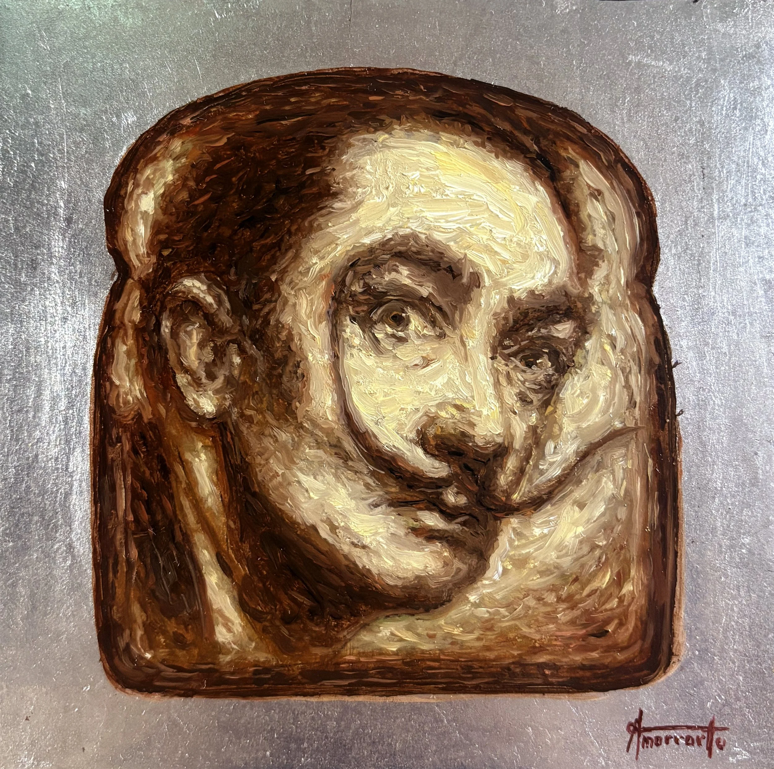 dali.jpg