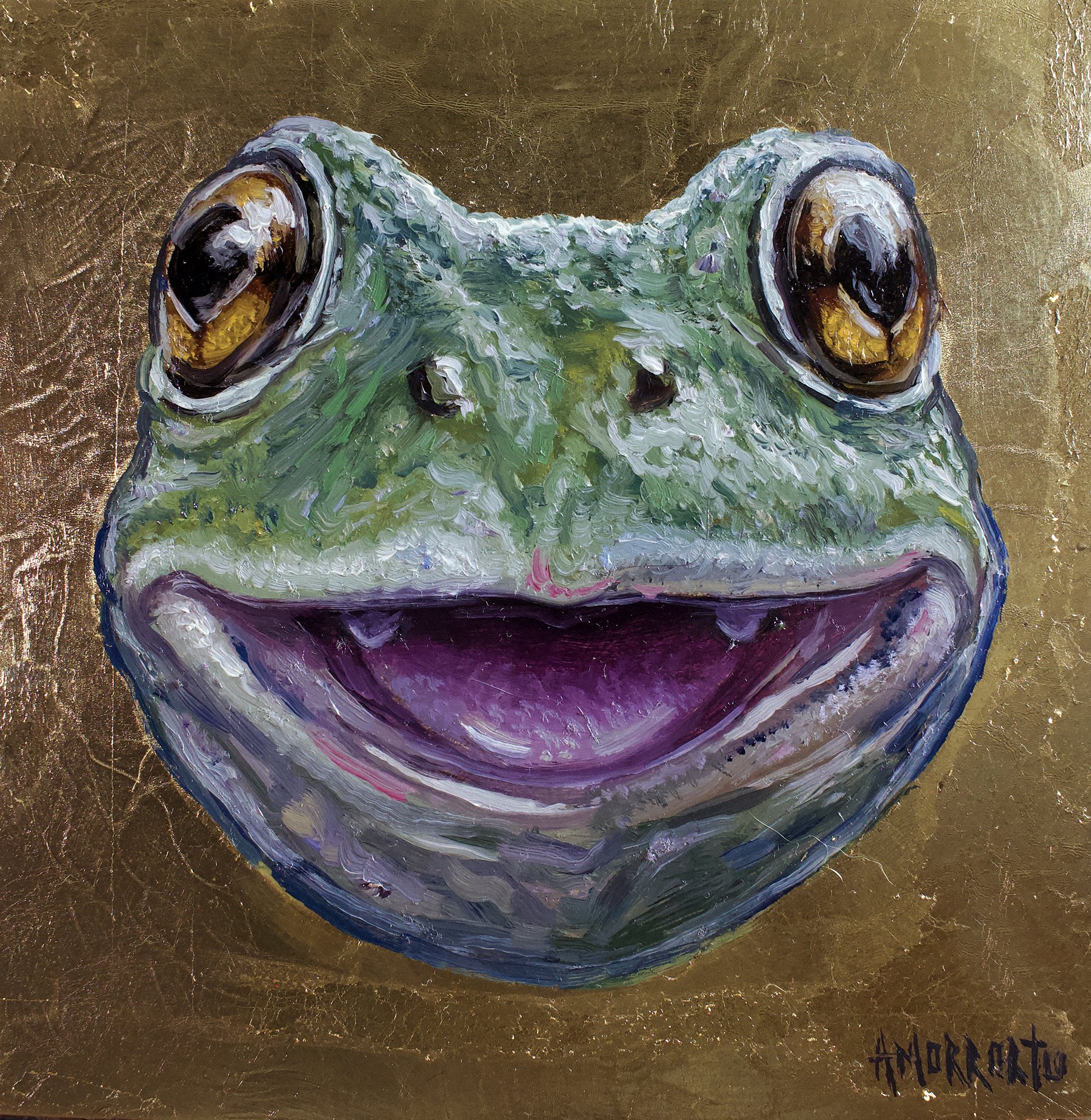frog.jpg