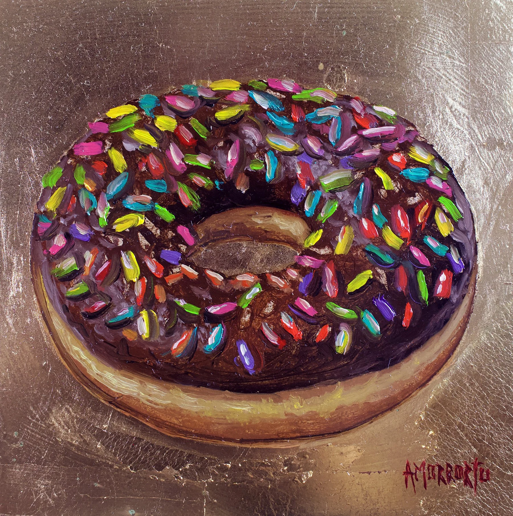 donut.jpg
