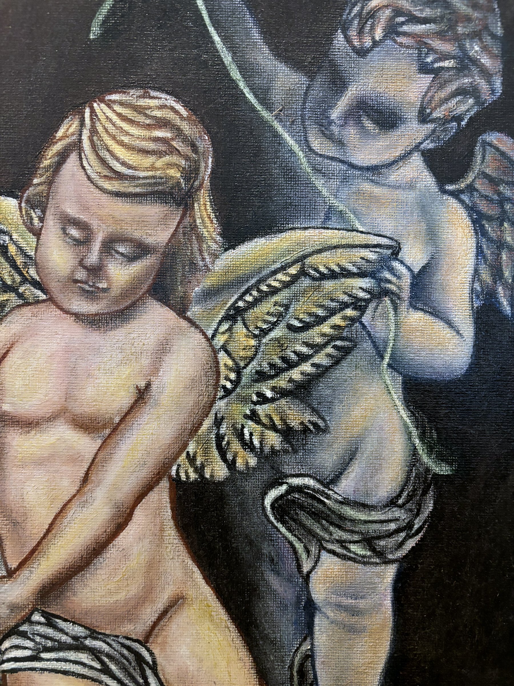 9.jpg