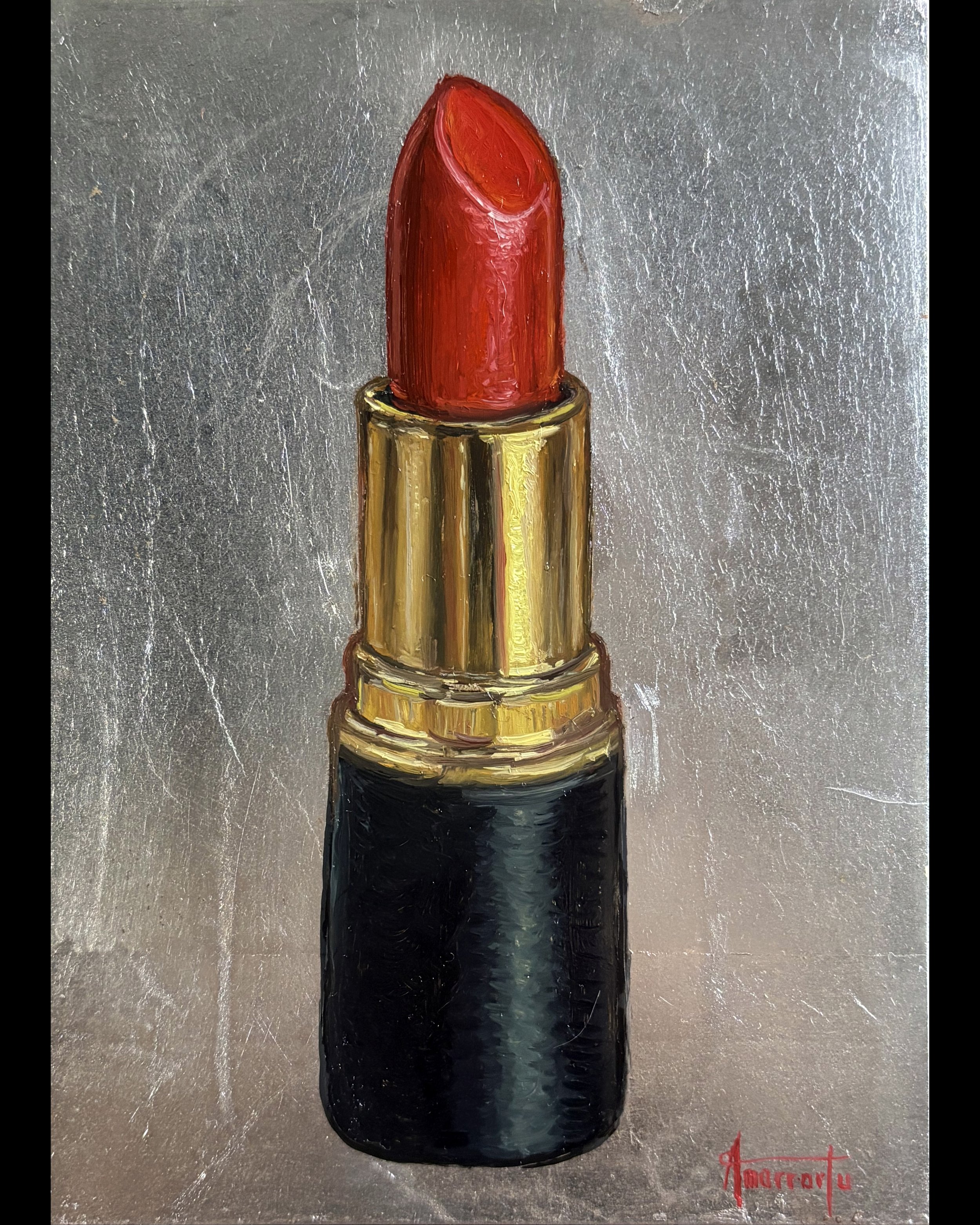 lip_gloss_1.jpg
