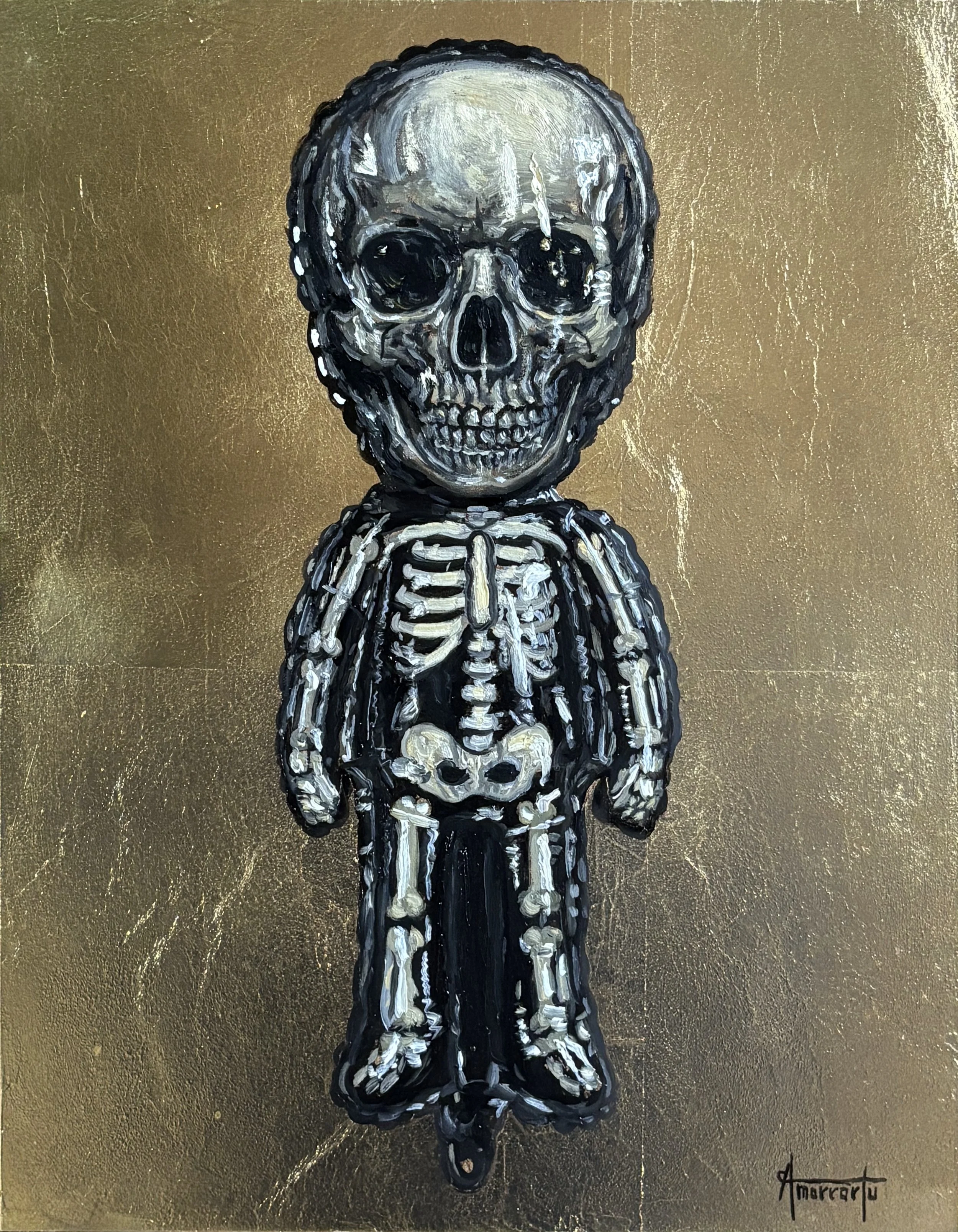 skeleton_ballon.jpg