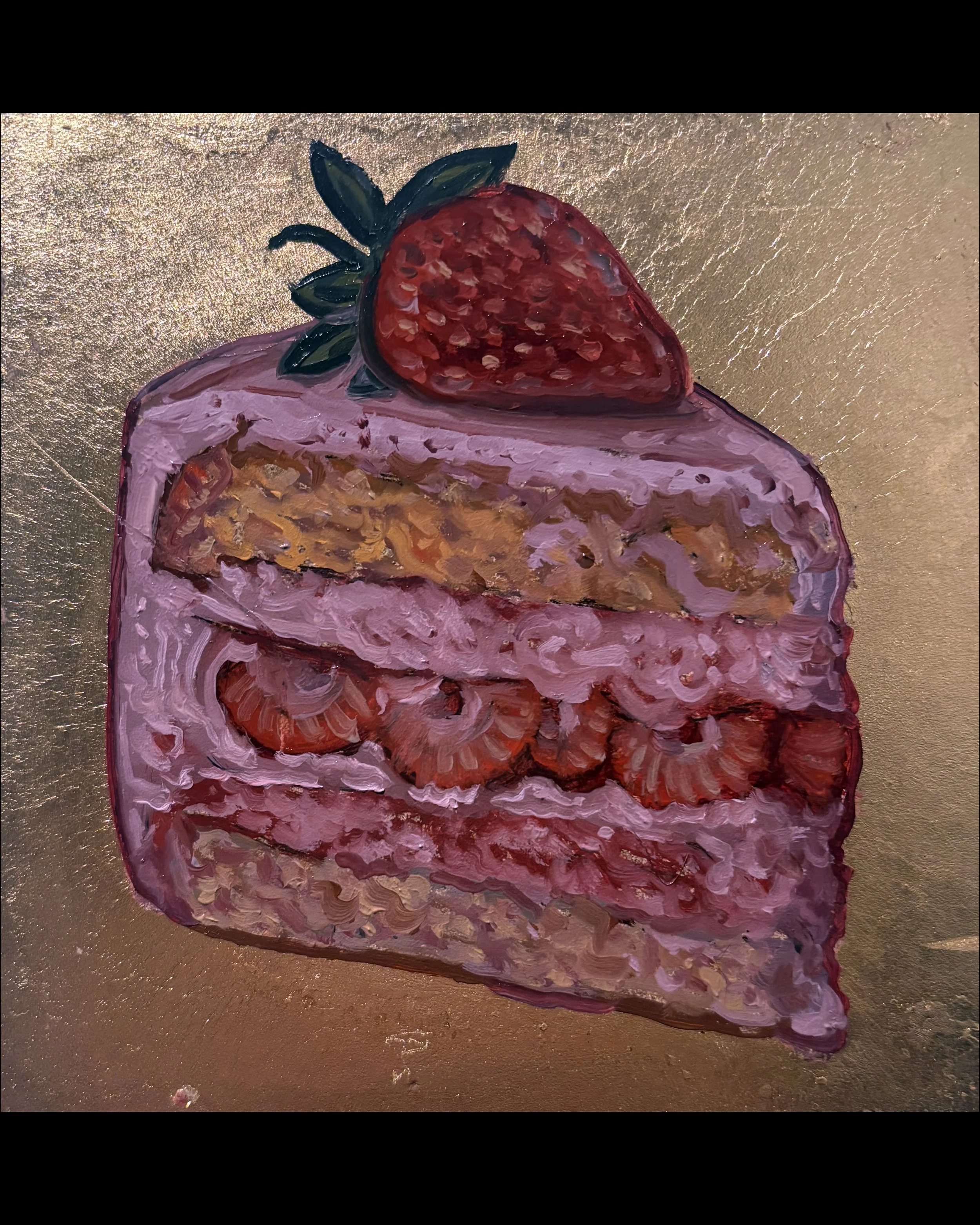 strawberry_short_cake.jpg